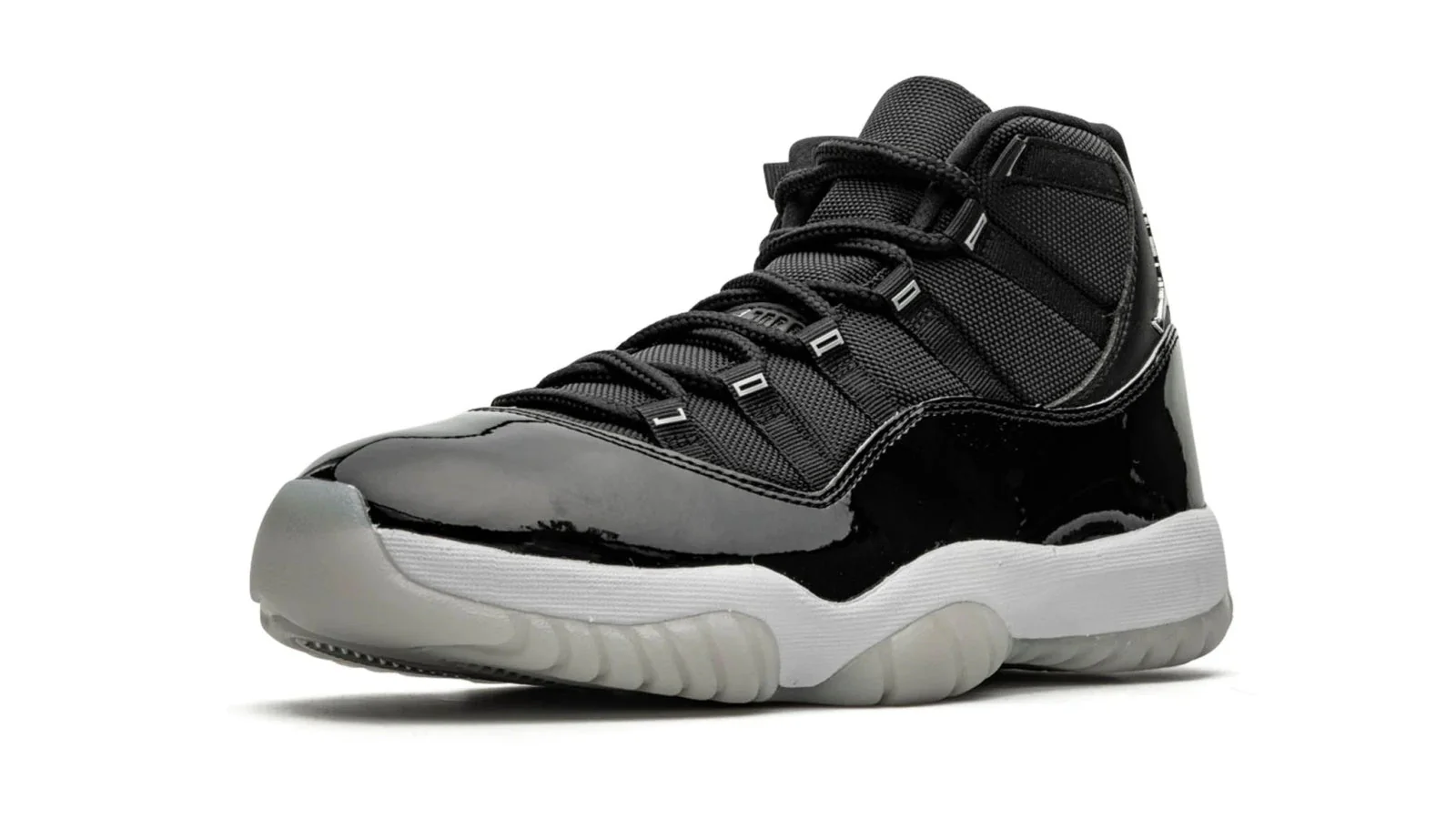 Air Jordan 11 Retro 
