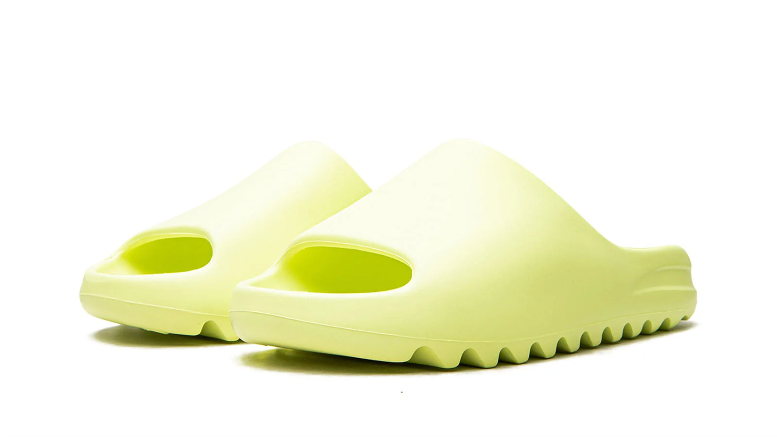 YEEZY SLIDE 