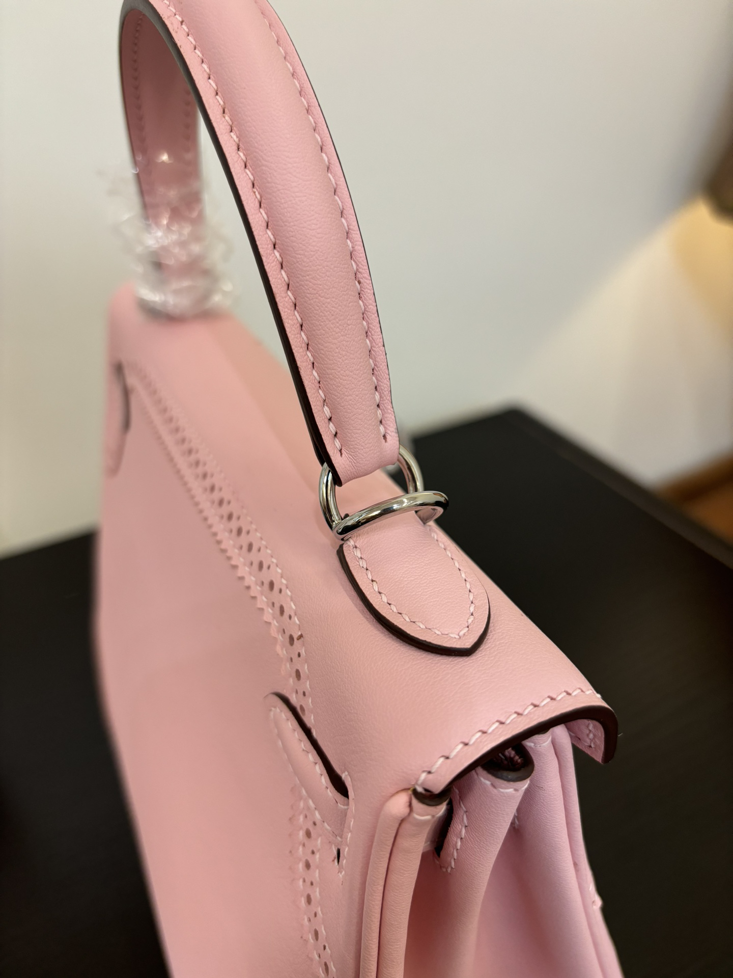 Hermes Hot New Product-52