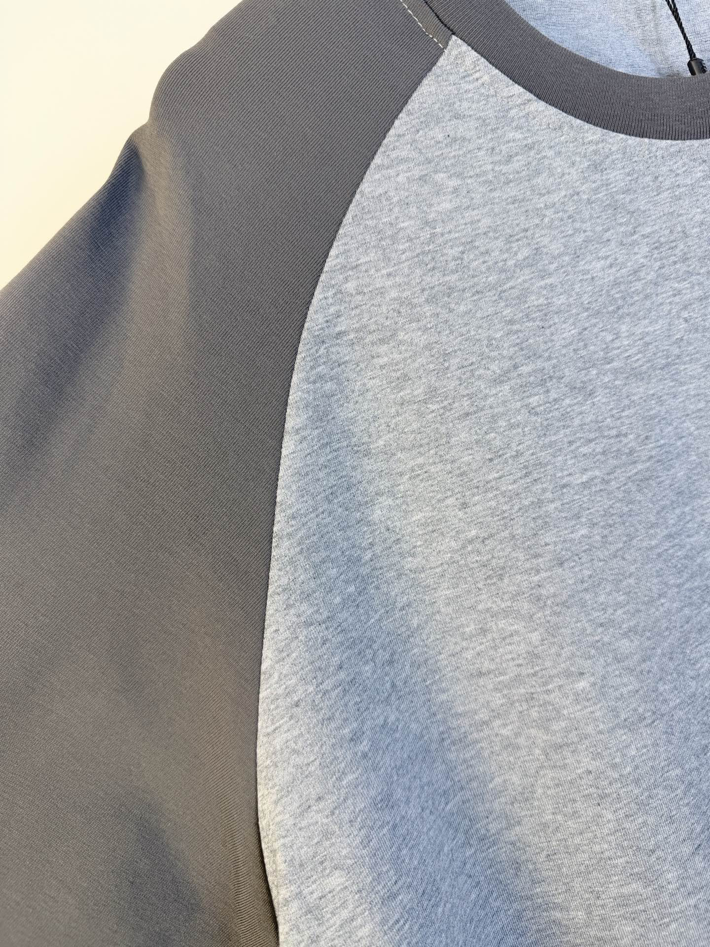 Balenciaga clothing-63