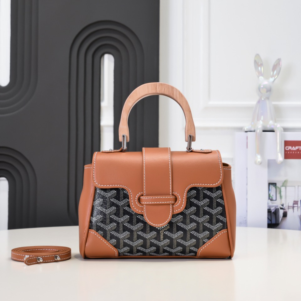 Goyard bags-153