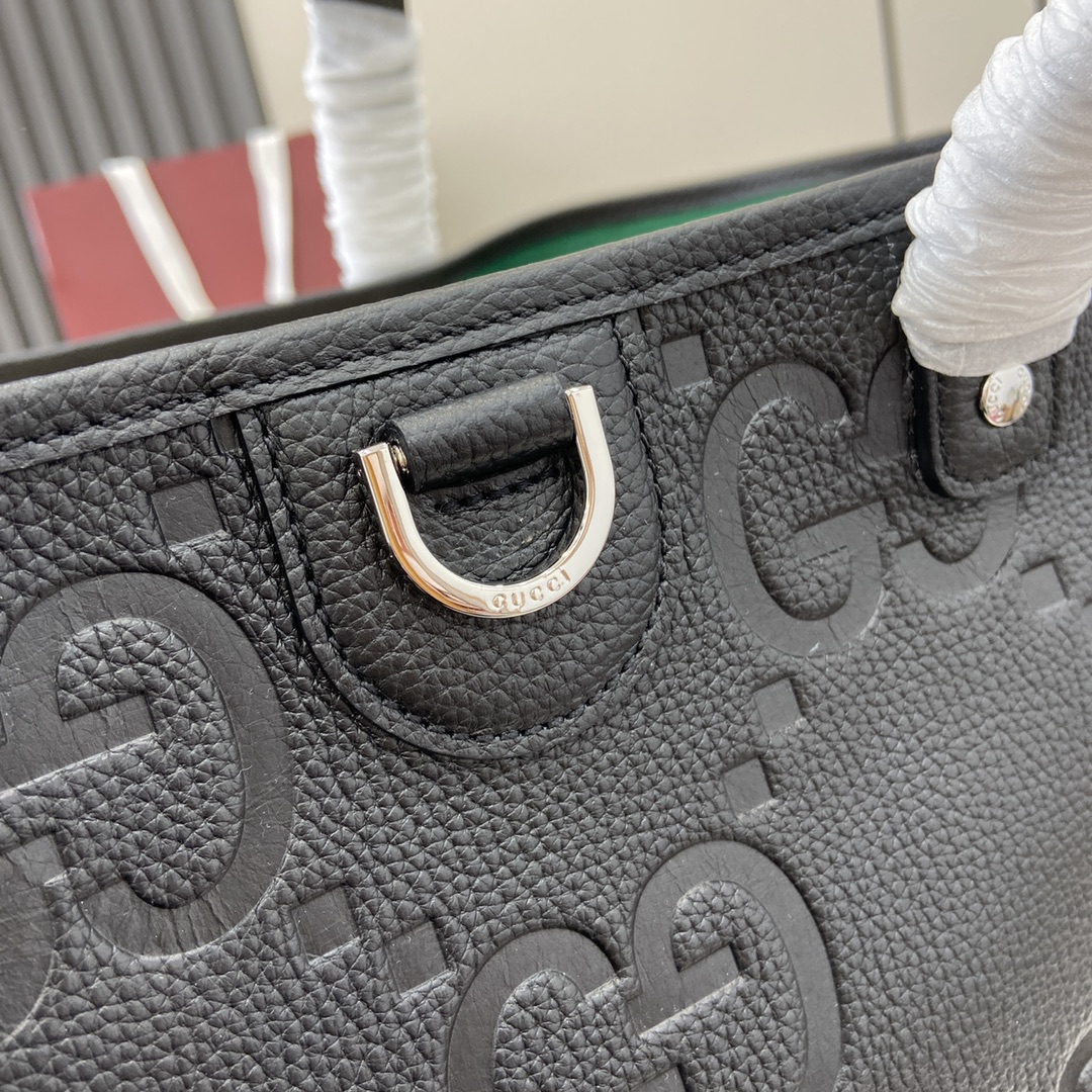 Gucci new Hot New Product-57