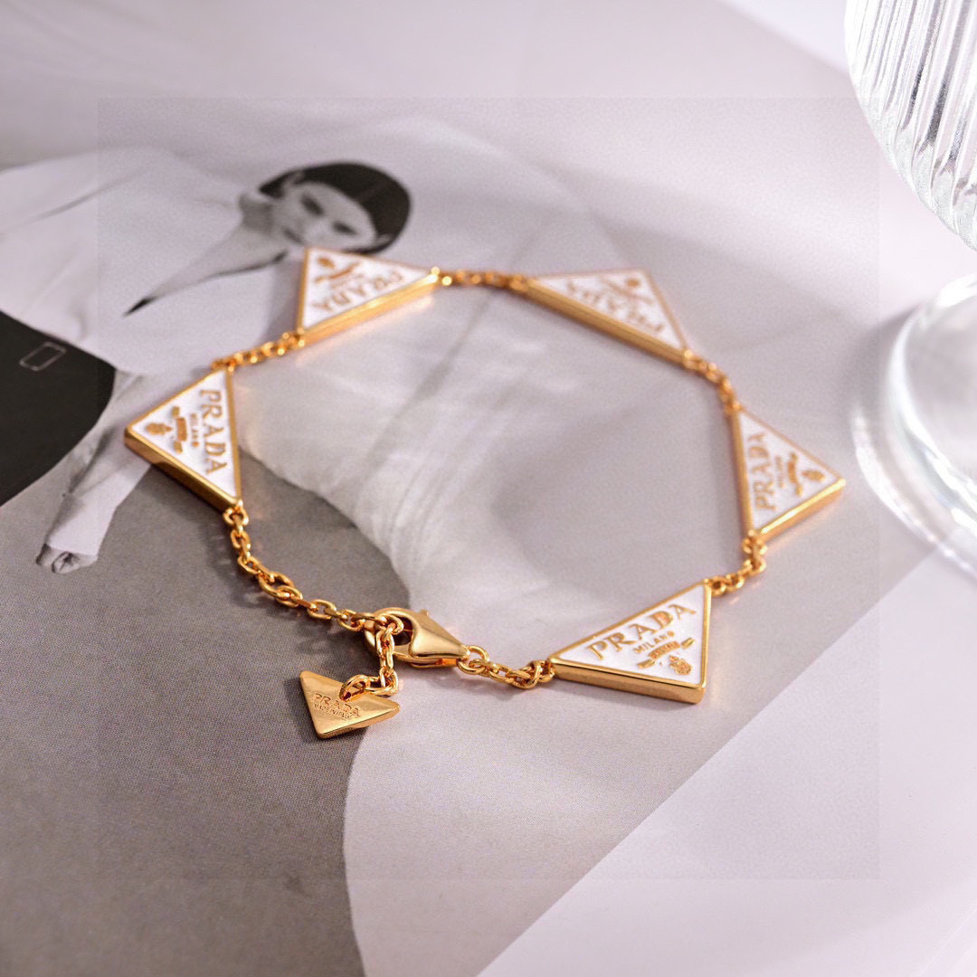 Prada Bracelet-10