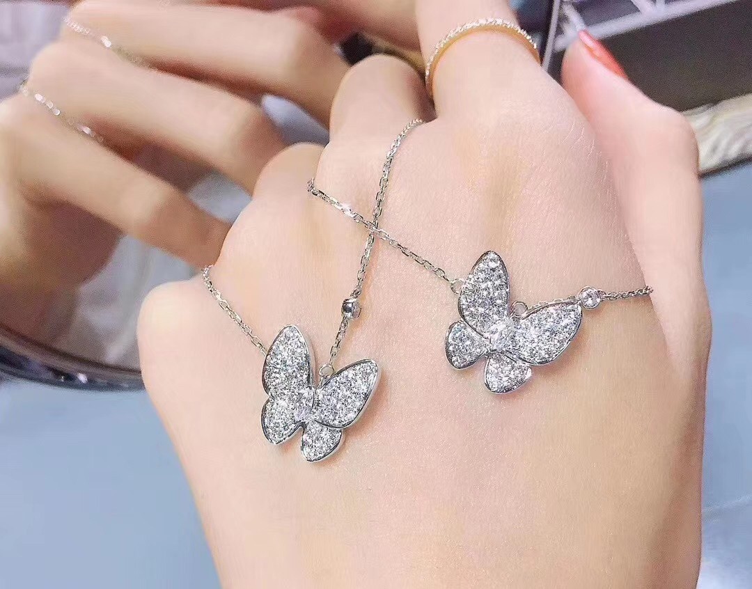 Van Cleef & Arpels necklace-15