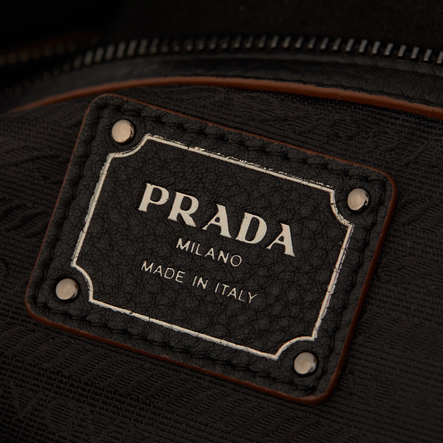 Prada Hot New Product-276