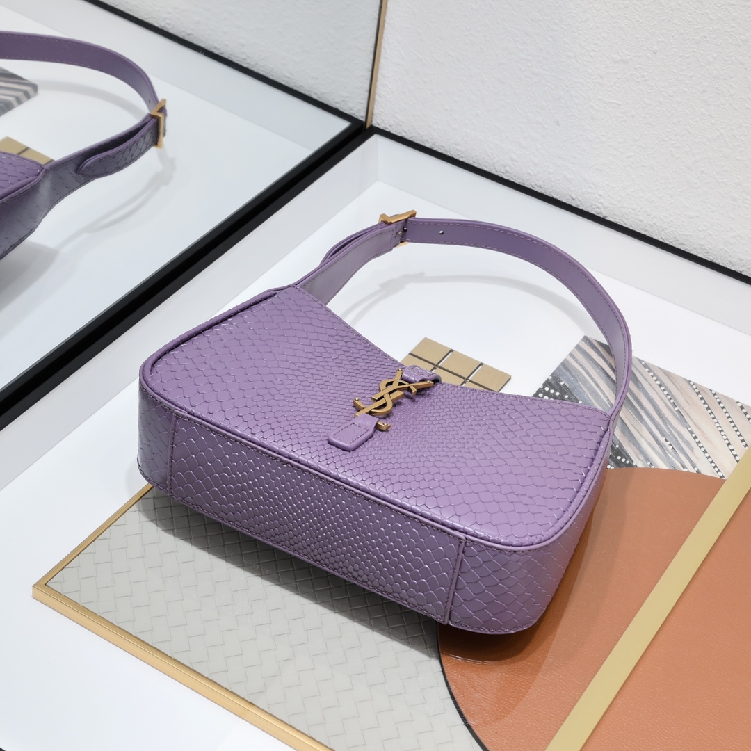 YSL Hot New Product-143