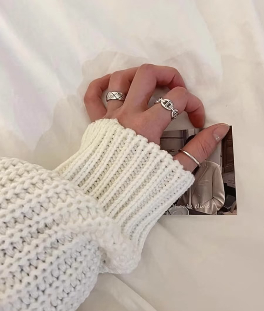 Hermes ring-20
