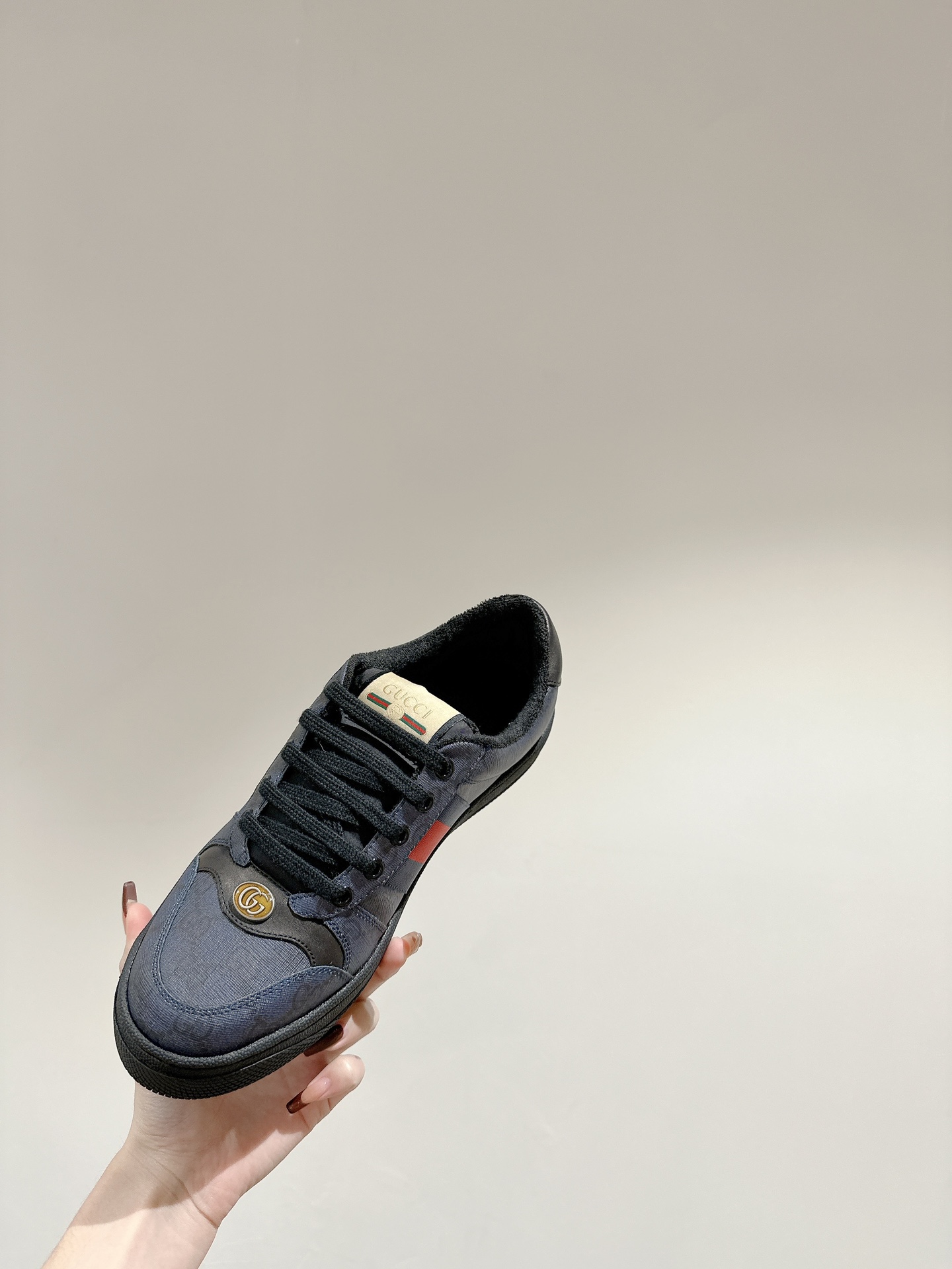 Gucci Sneakers-8