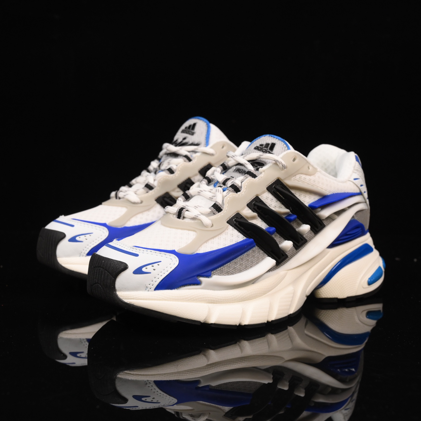 Adidas Sneakers-64