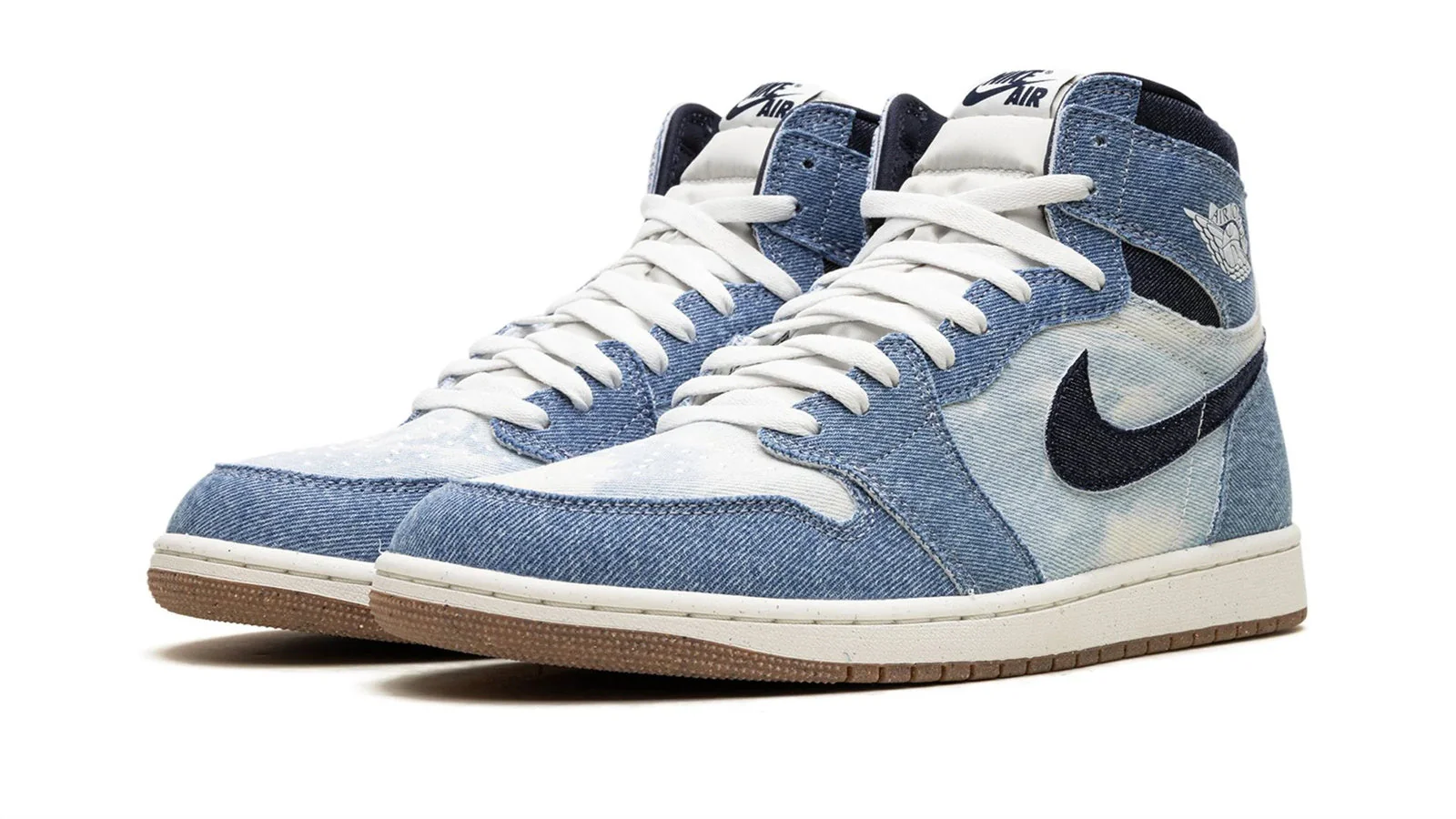 Jordan 1 Retro High OG 