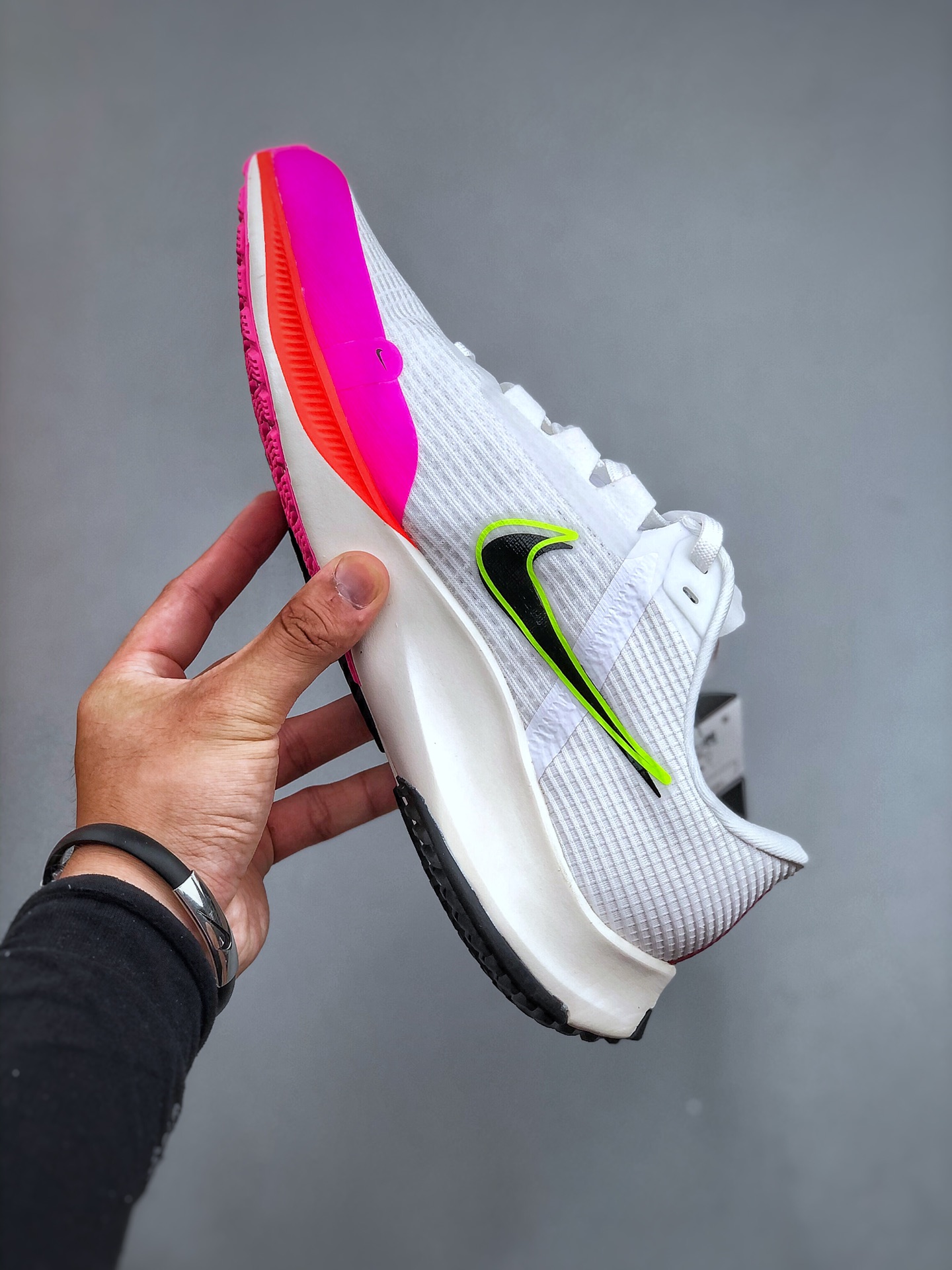 Nike Sneakers-64