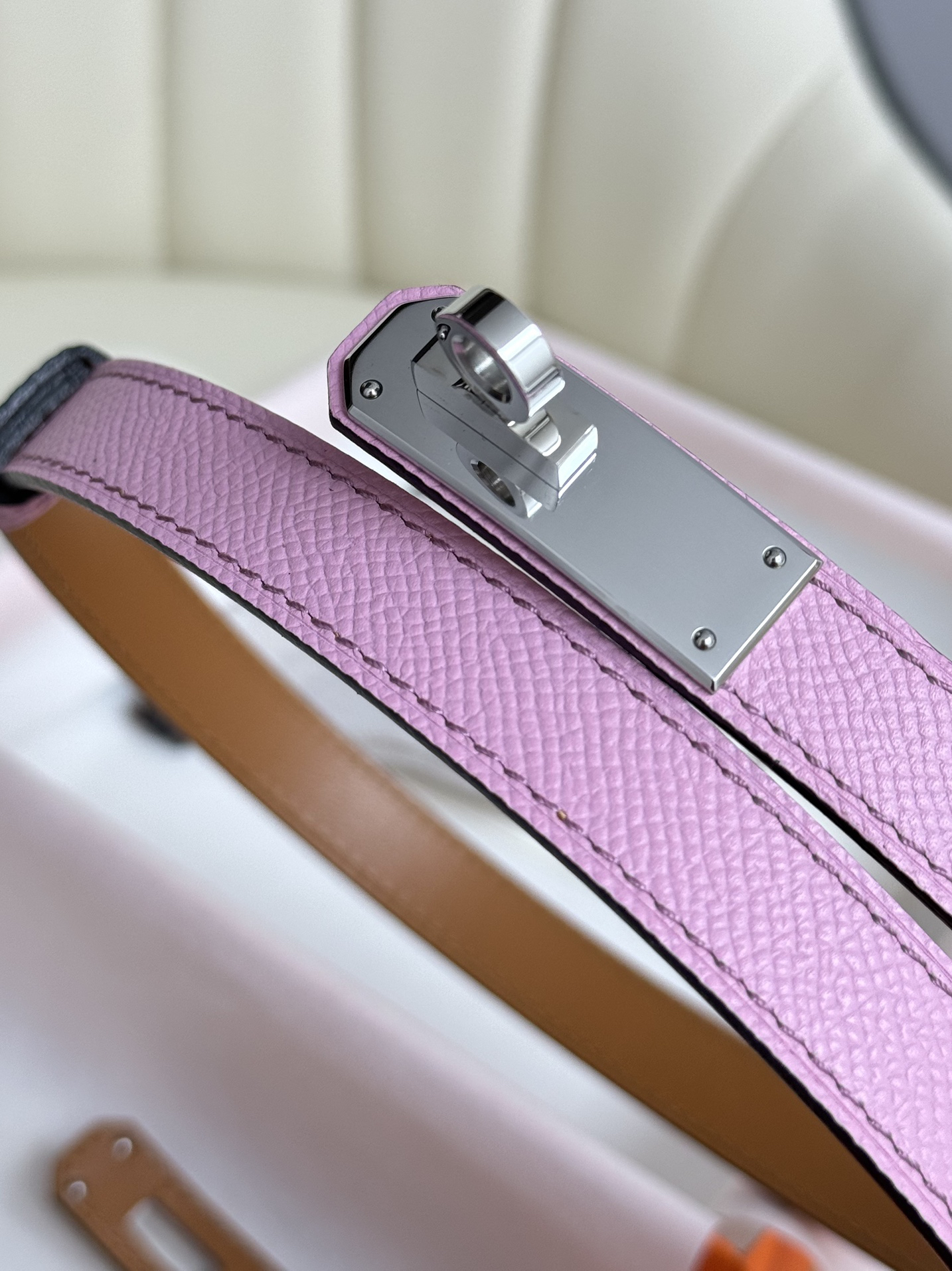 Hermes belt-48