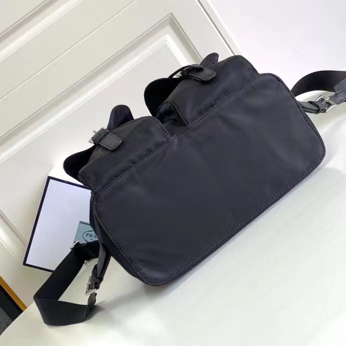 Prada Hot New Product-294