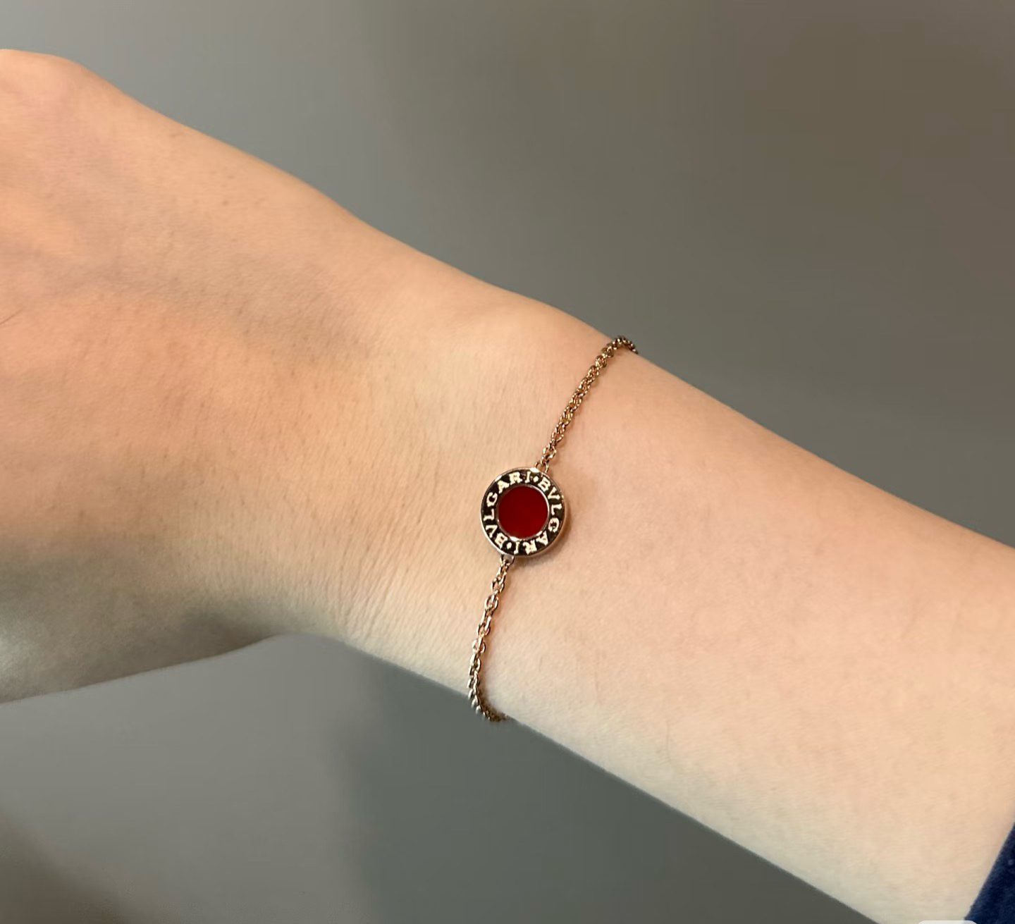 Bottega Veneta Bracelet-56