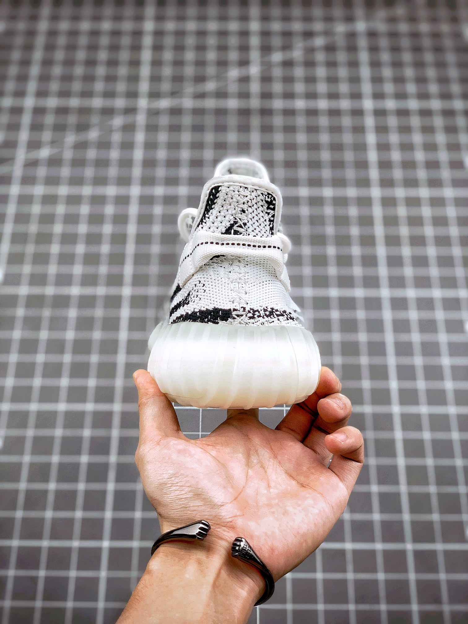Adidas Sneakers-245