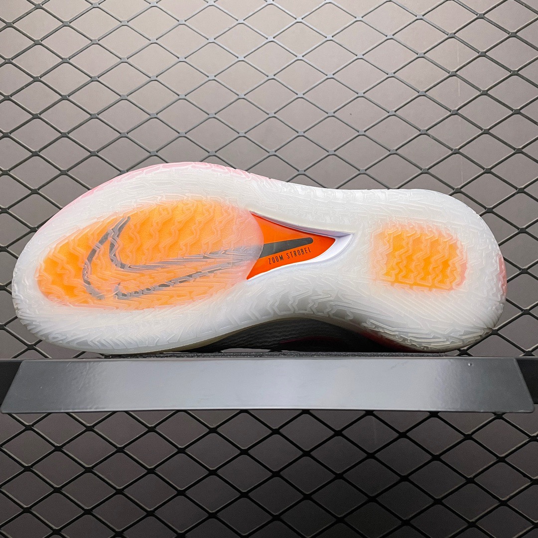 Nike Sneakers-204