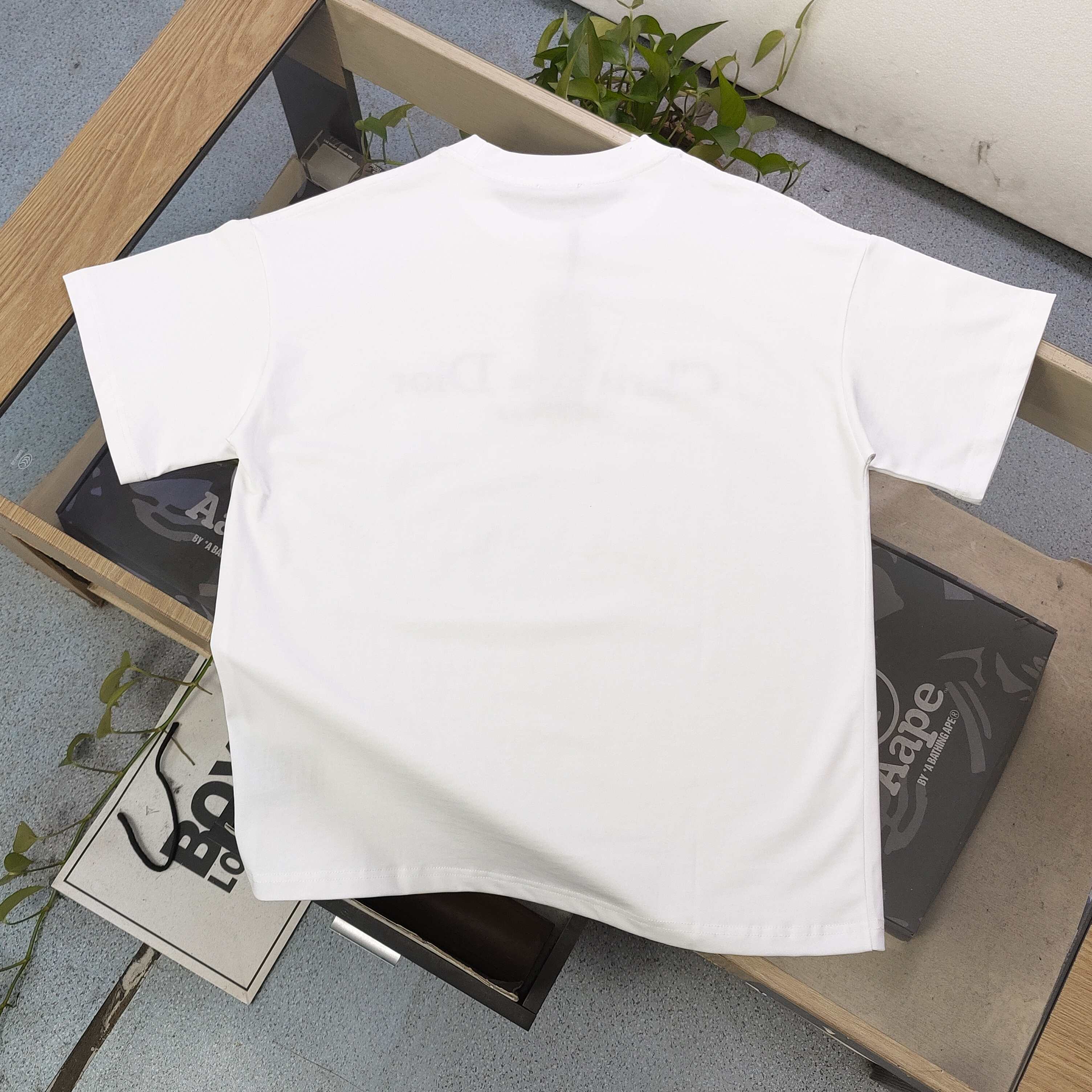 Dior clothing-21