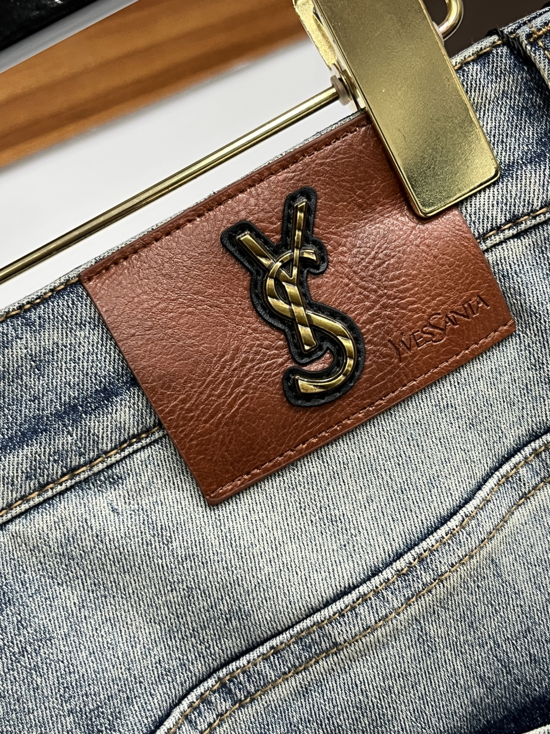 YSL clothing-116