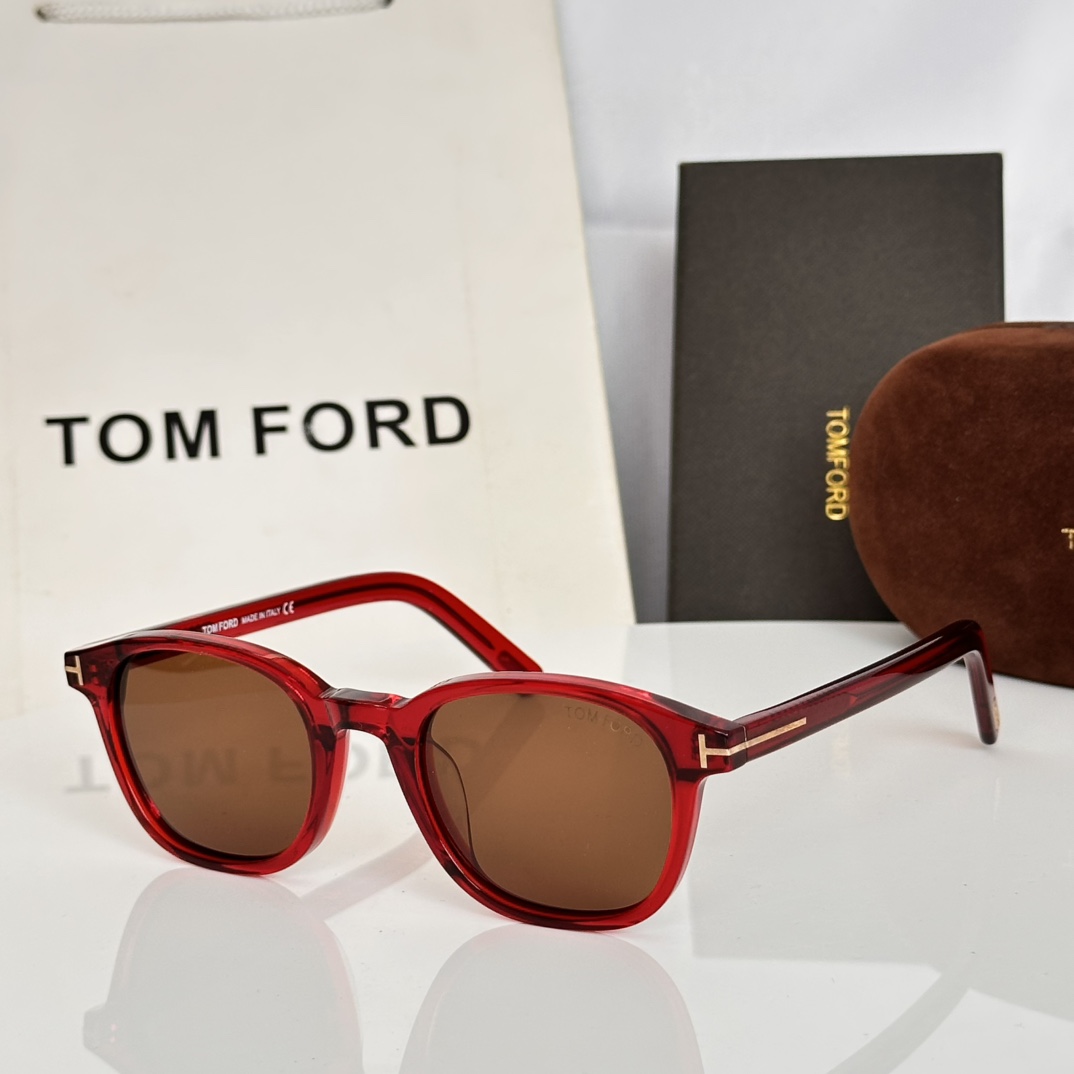Tom ford glasses-52