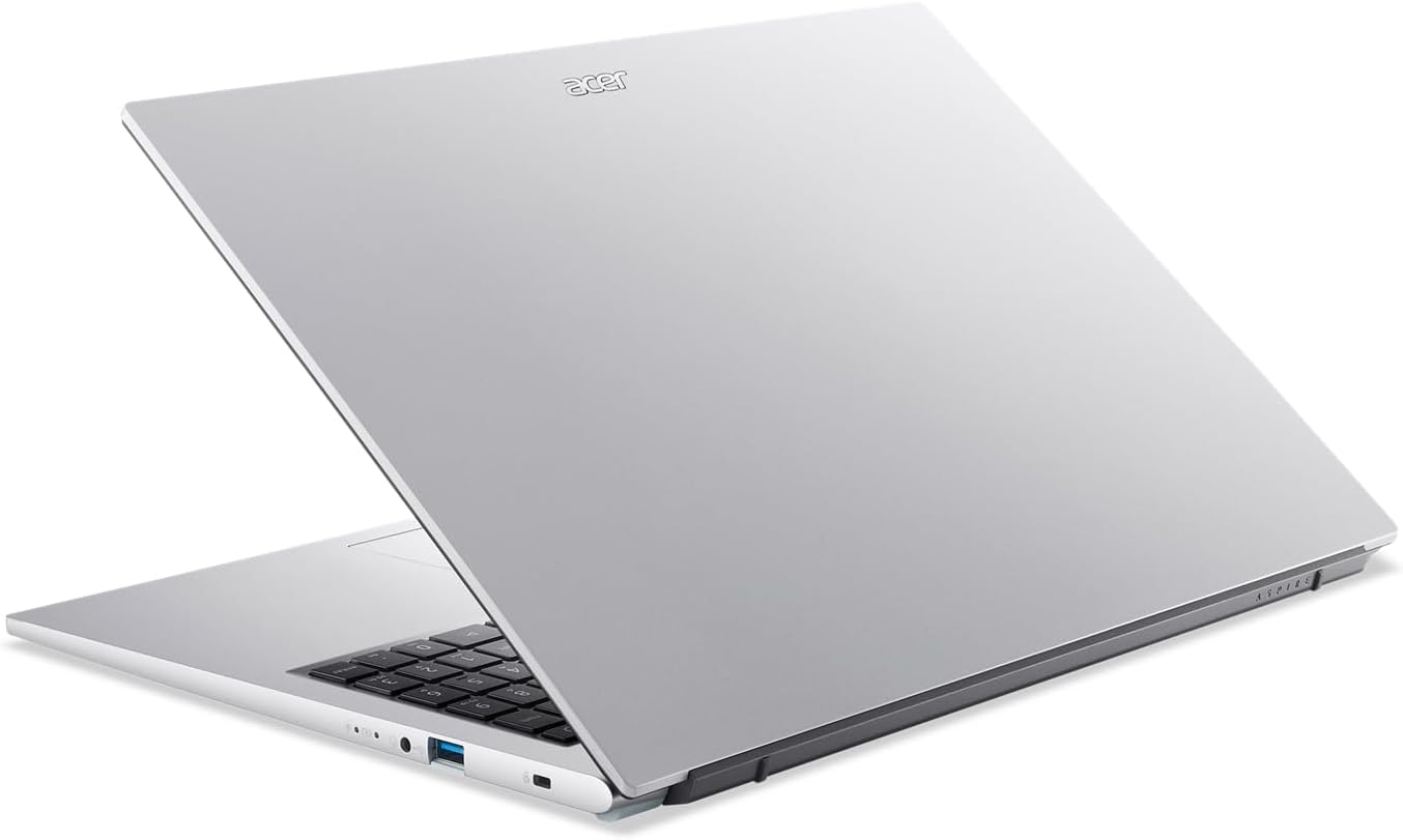 Acer Aspire Go AG16-71PT-95LK Laptop | 16