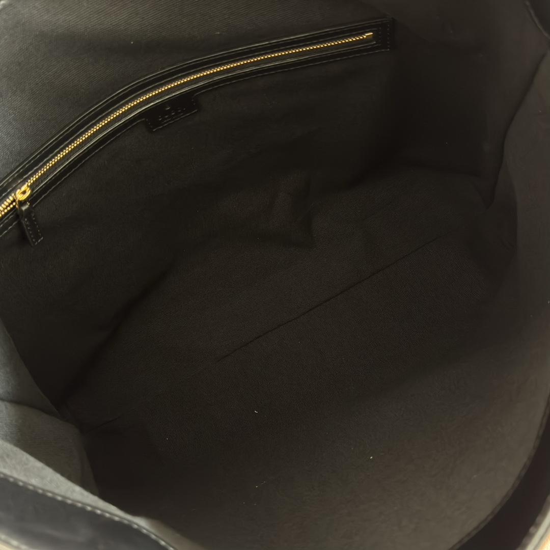 Gucci new Hot New Product-106