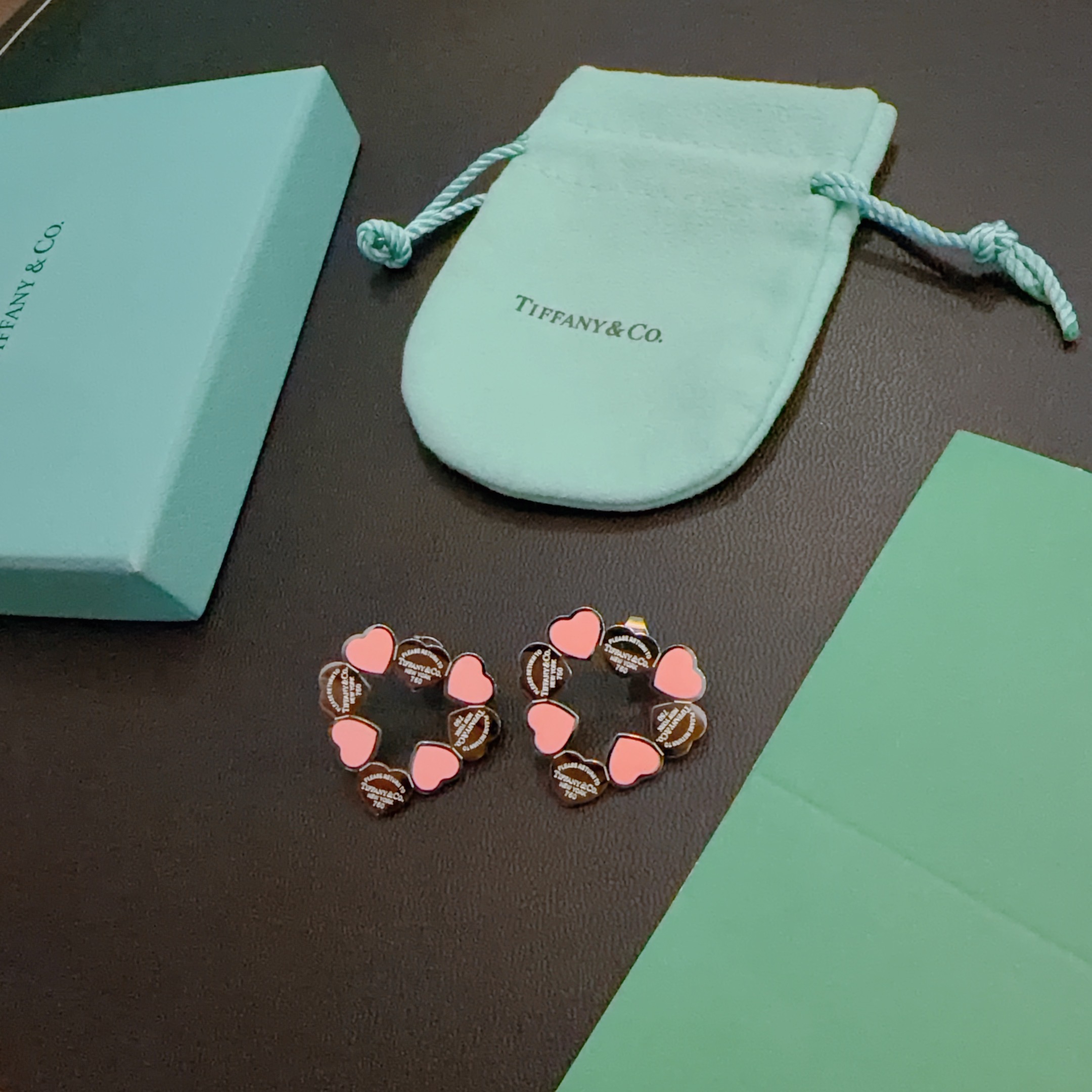 tiffany earrings-22