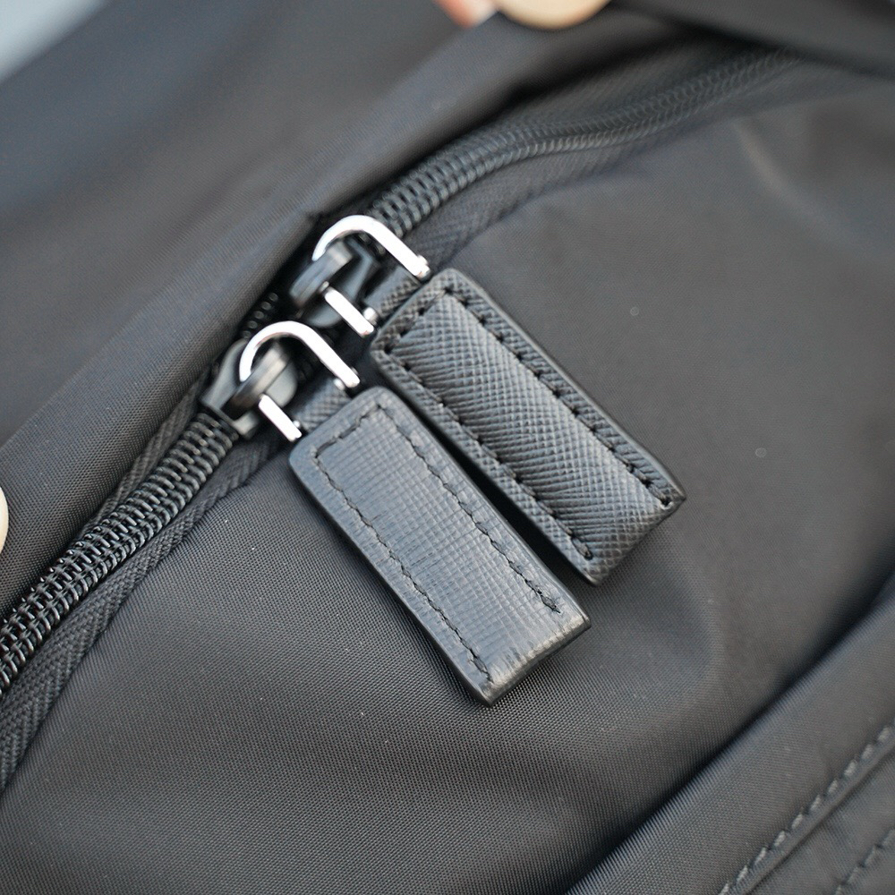 Prada Hot New Product-197