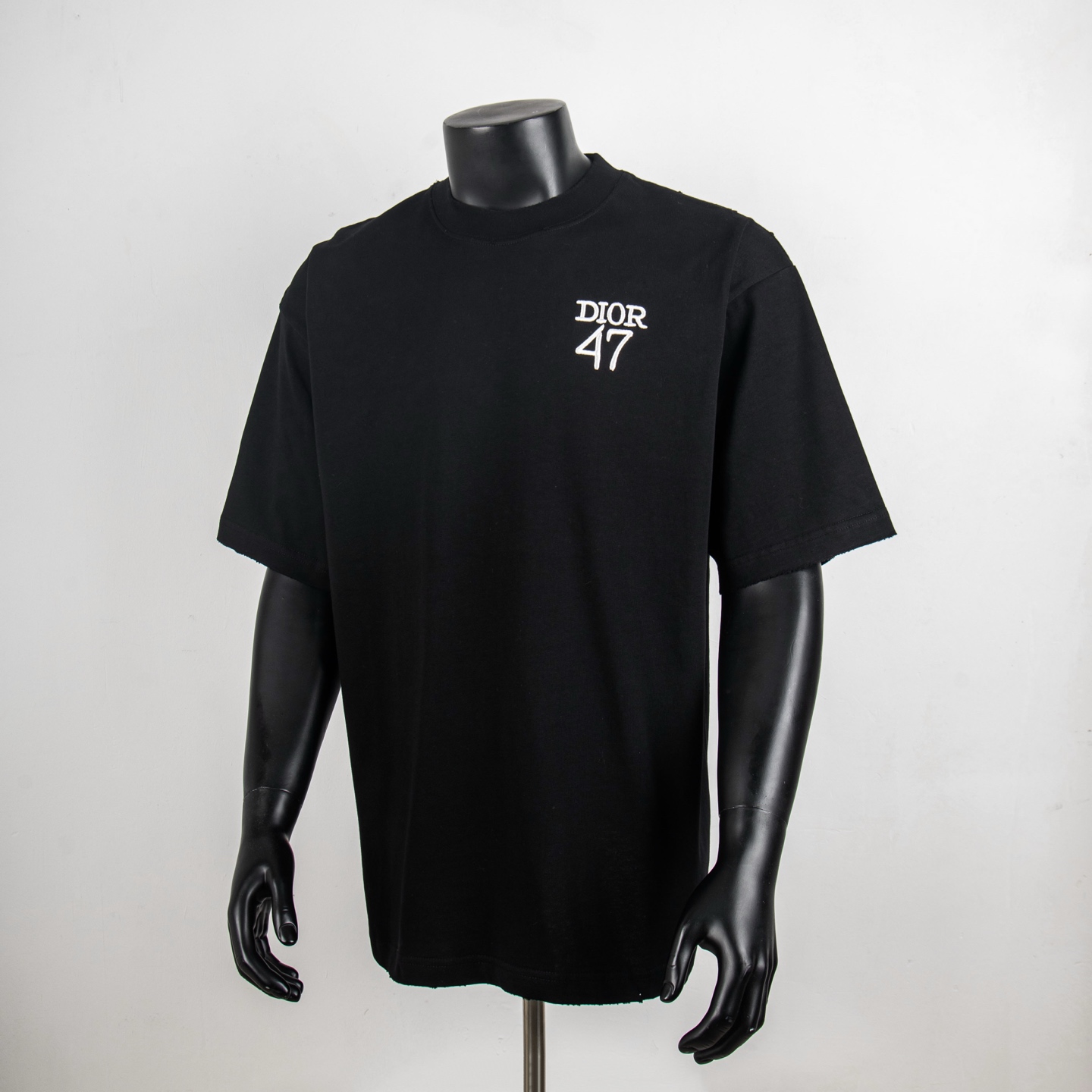 Dior clothing-76