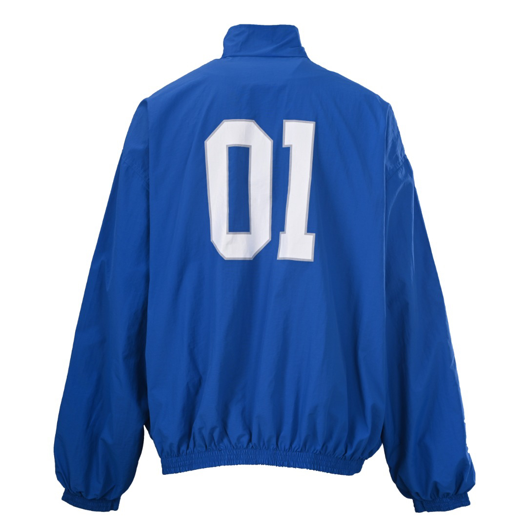 Balenciaga Clothing-297