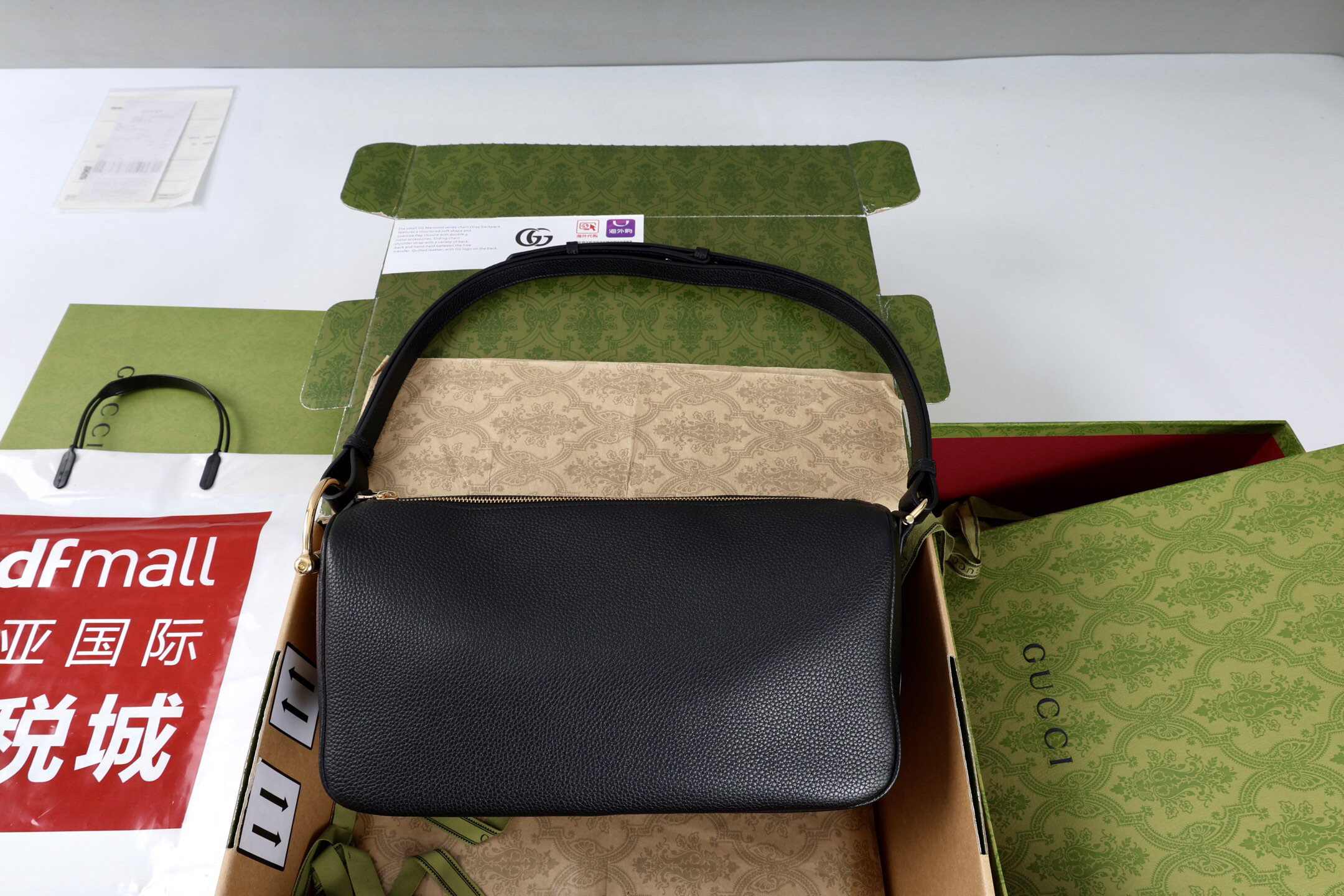 Gucci new Hot New Product-178