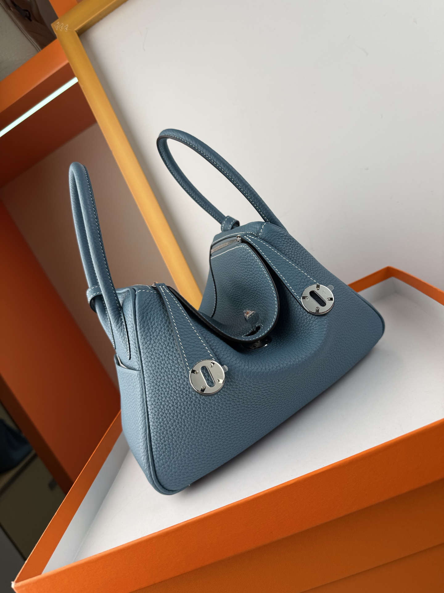 Hermes Hot New Product-10