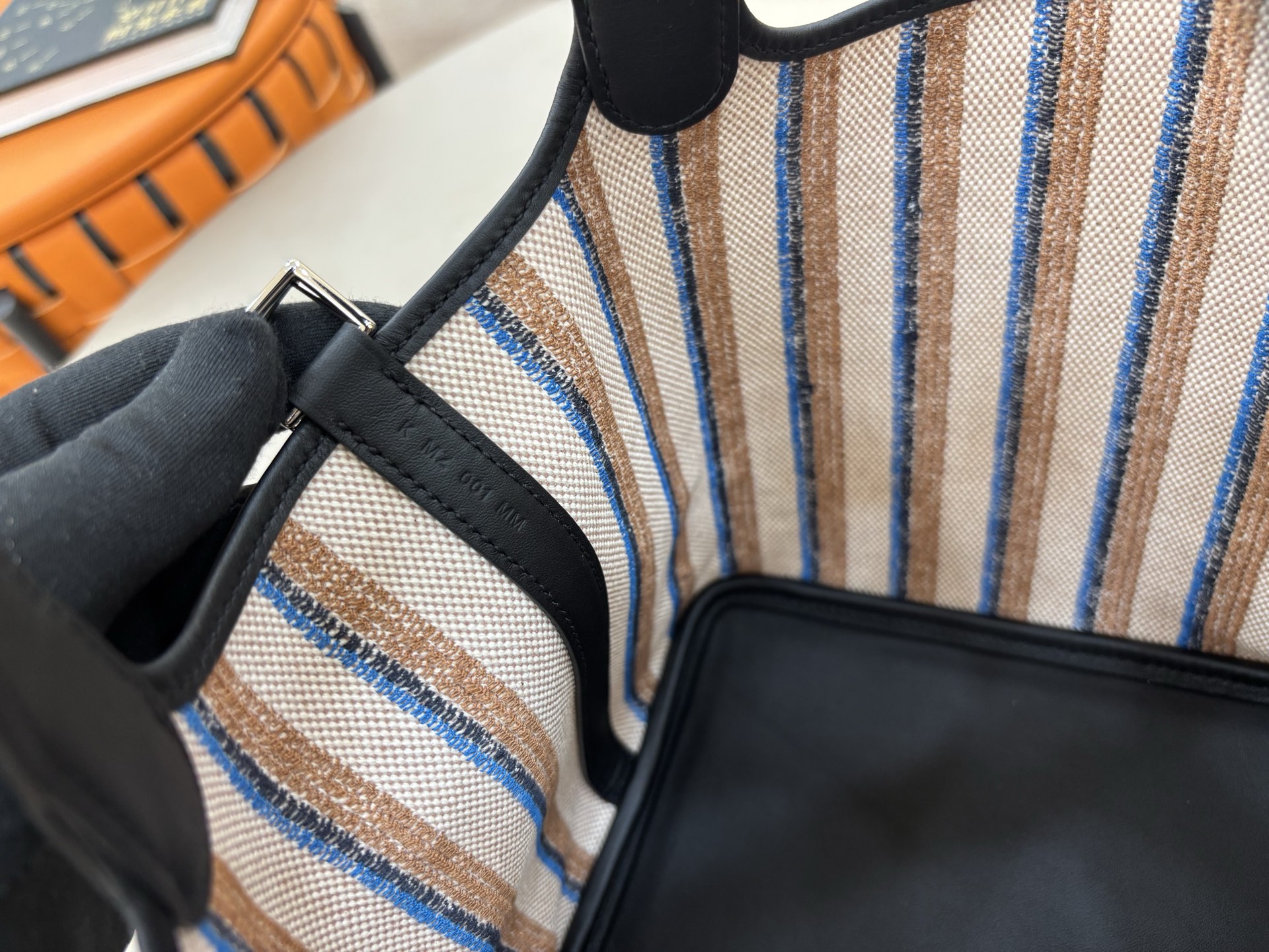 Hermes Hot New Product-4