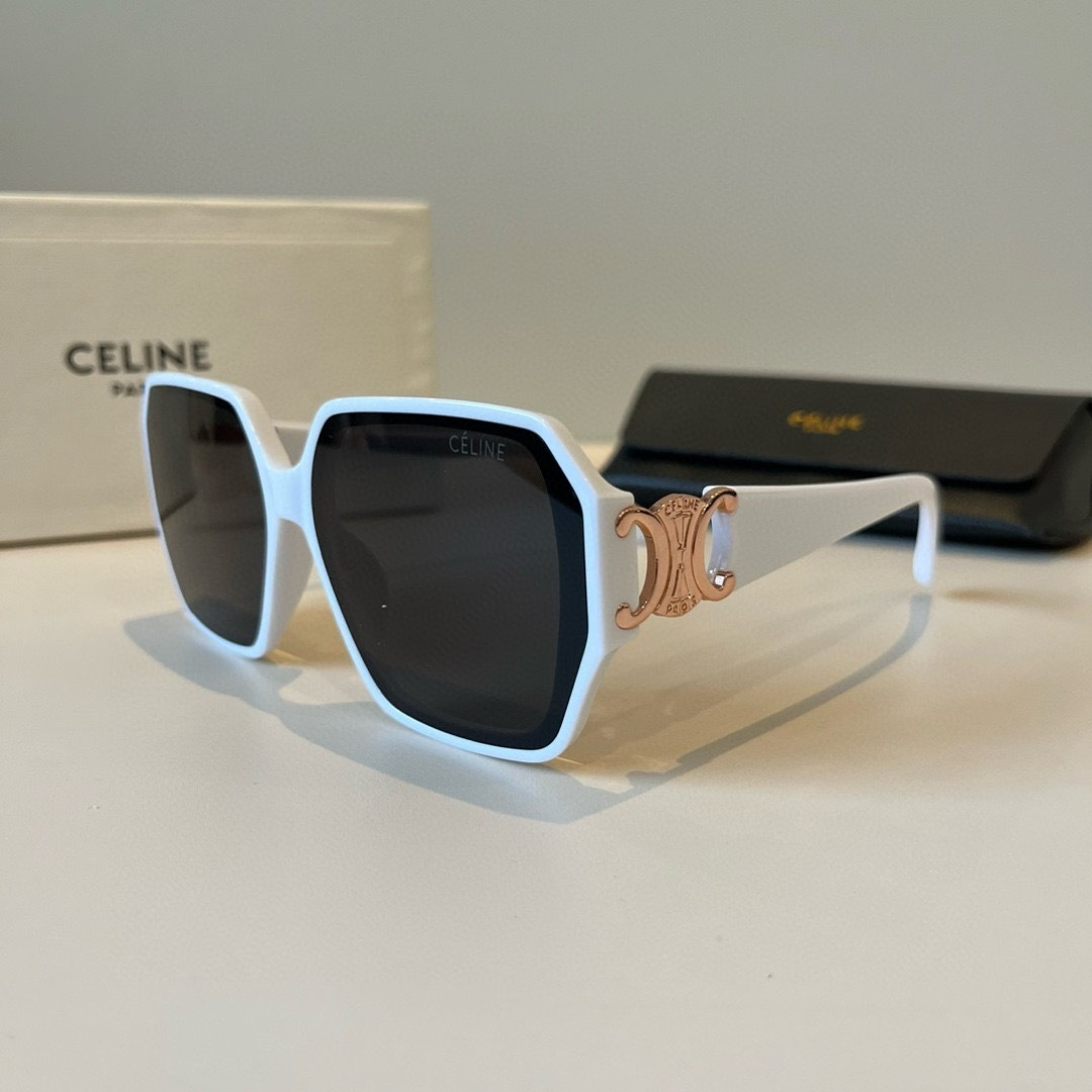 celine glasses-26