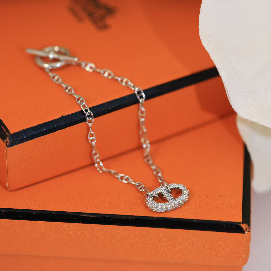 Hermes Bracelet-78