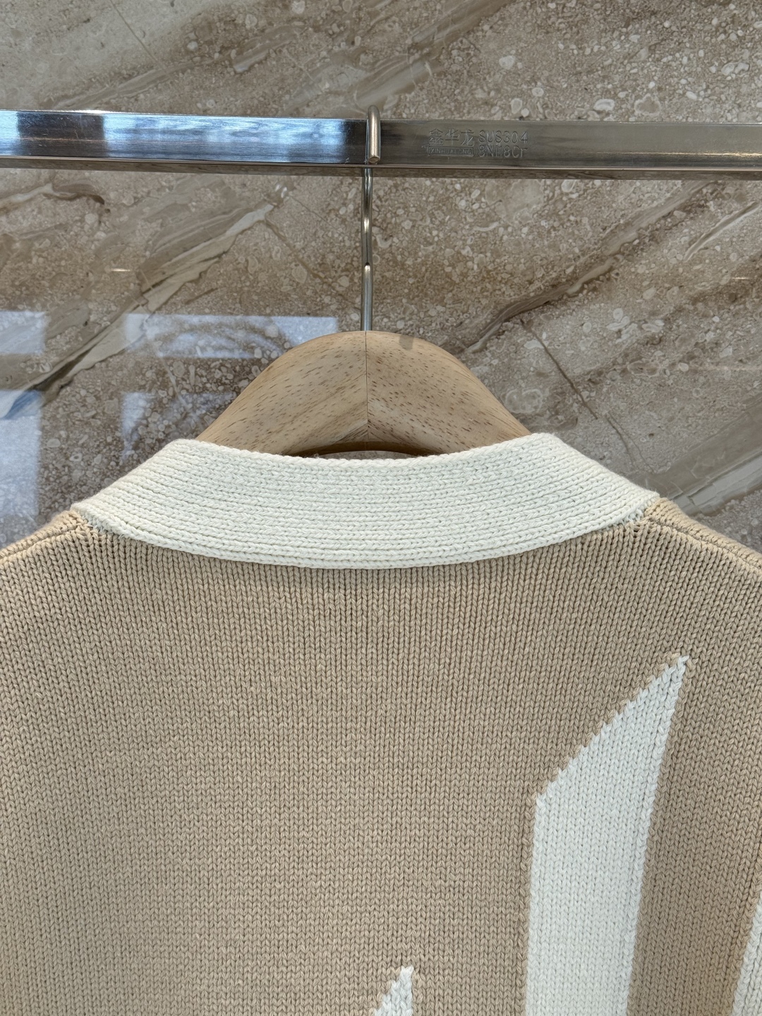 Hermes Clothing-228
