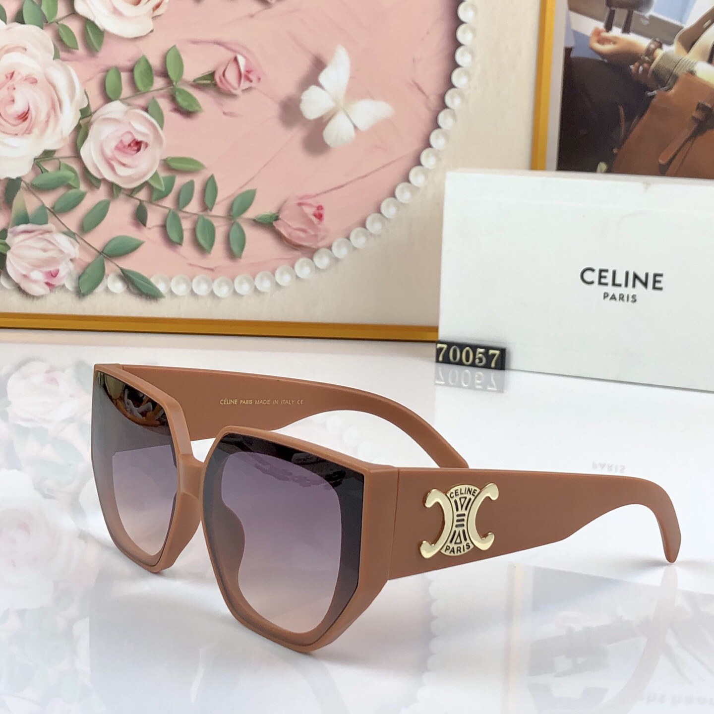 celine glasses-38
