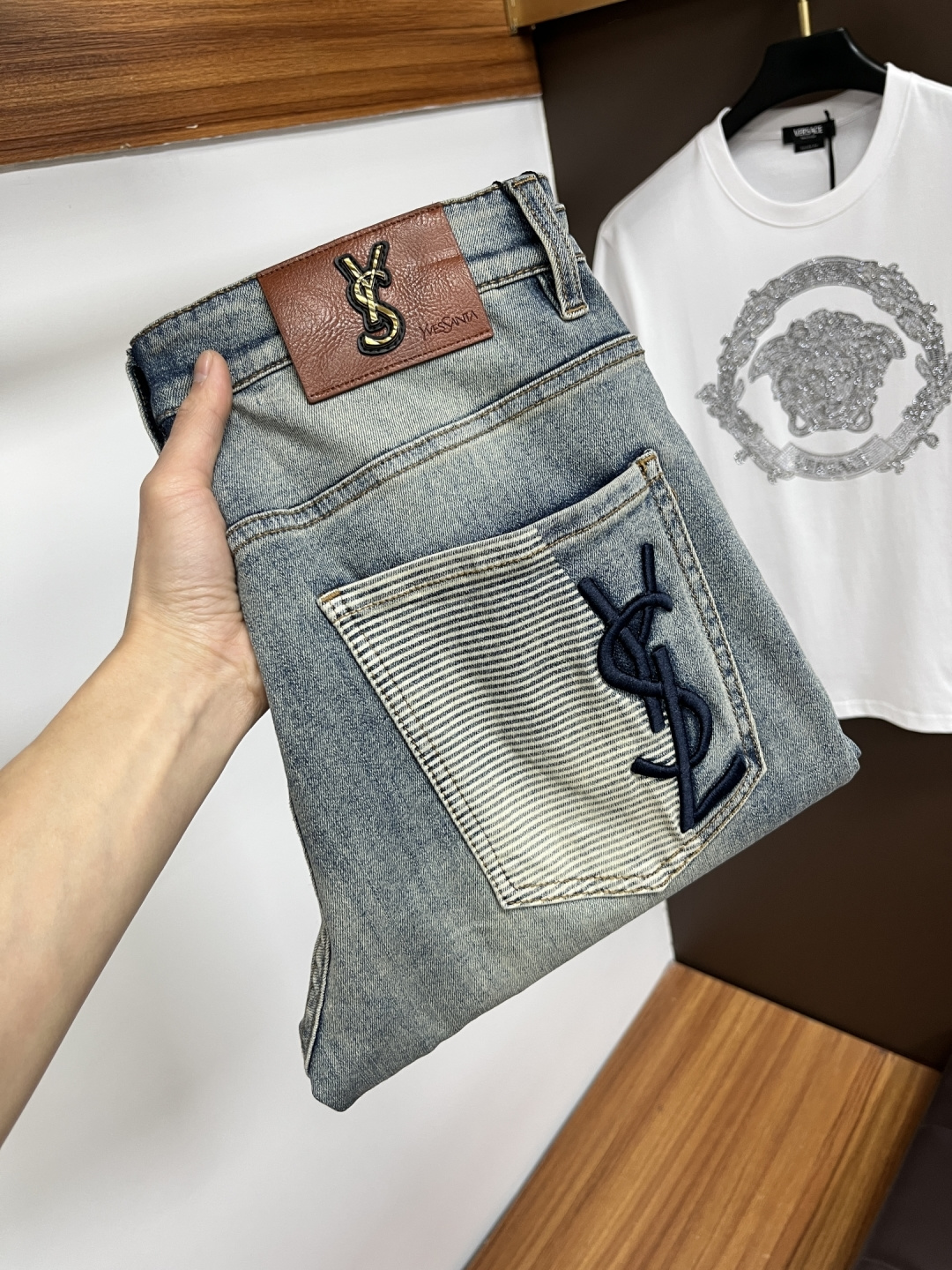 YSL clothing-116