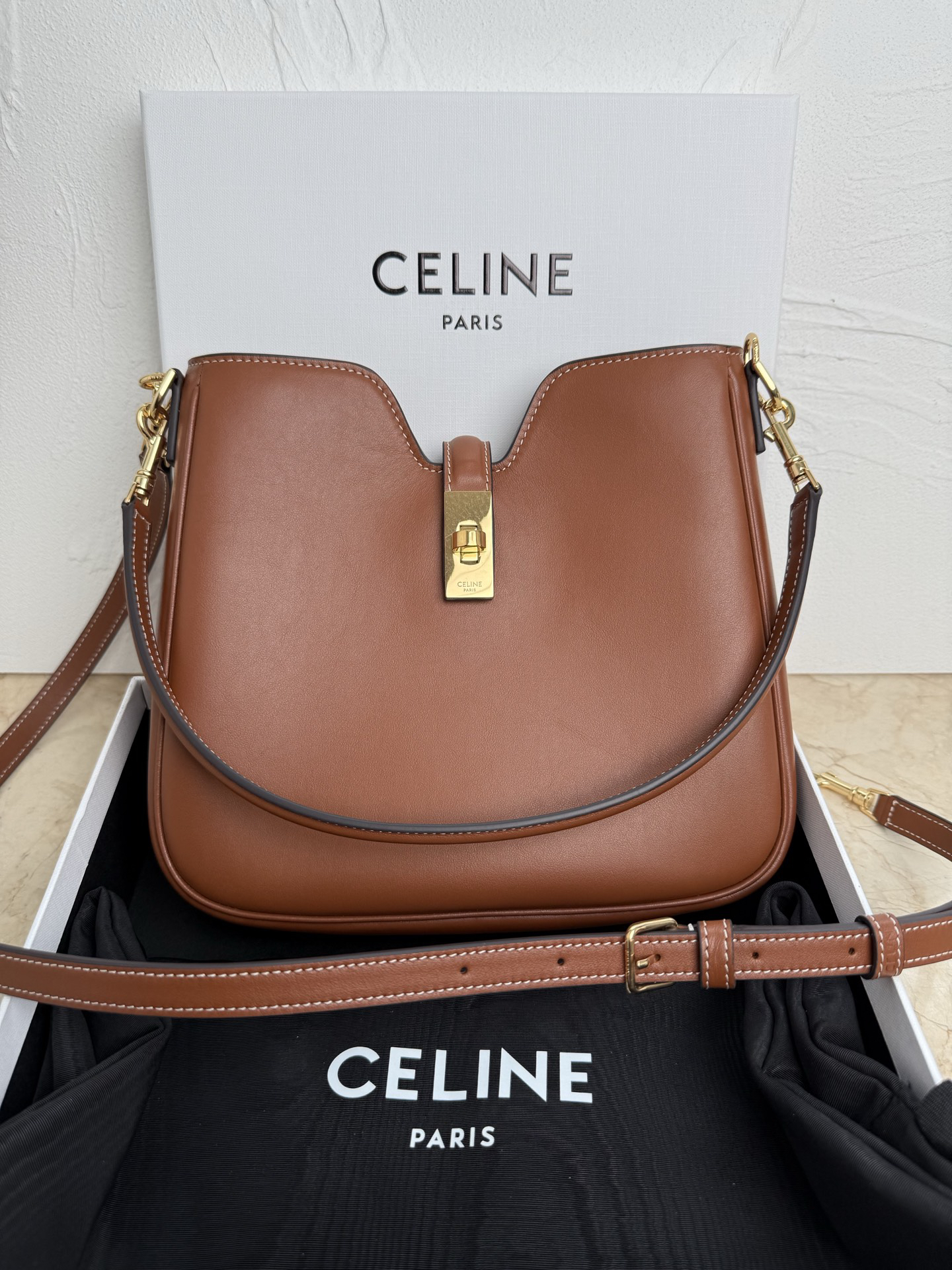 Celine Hot New Product-13