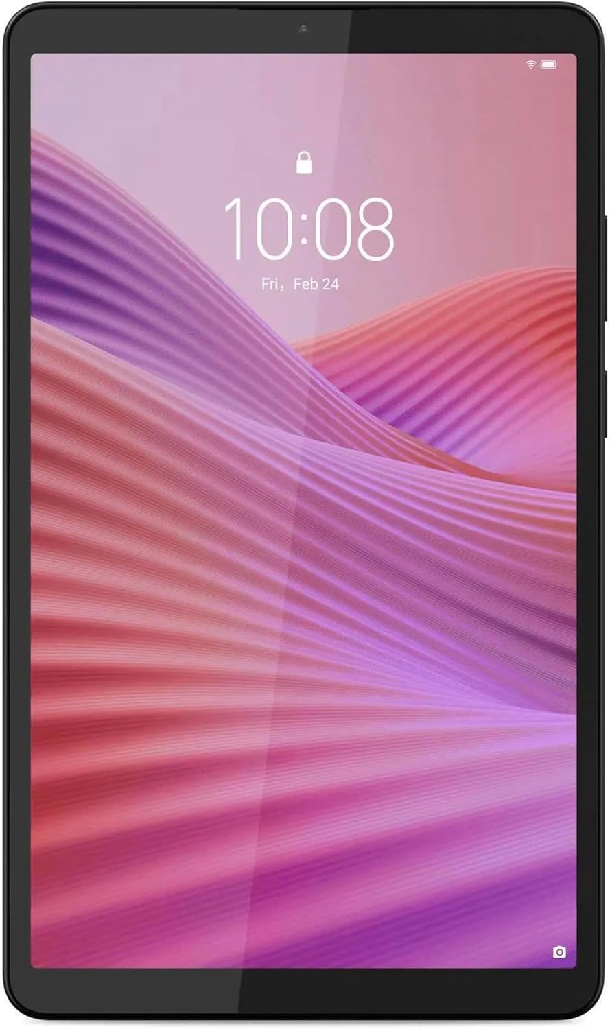 Lenovo Tab One / K9 Tablet - MediaTek Helio G85 / 4GB RAM / 64 GB Storage / 8.7