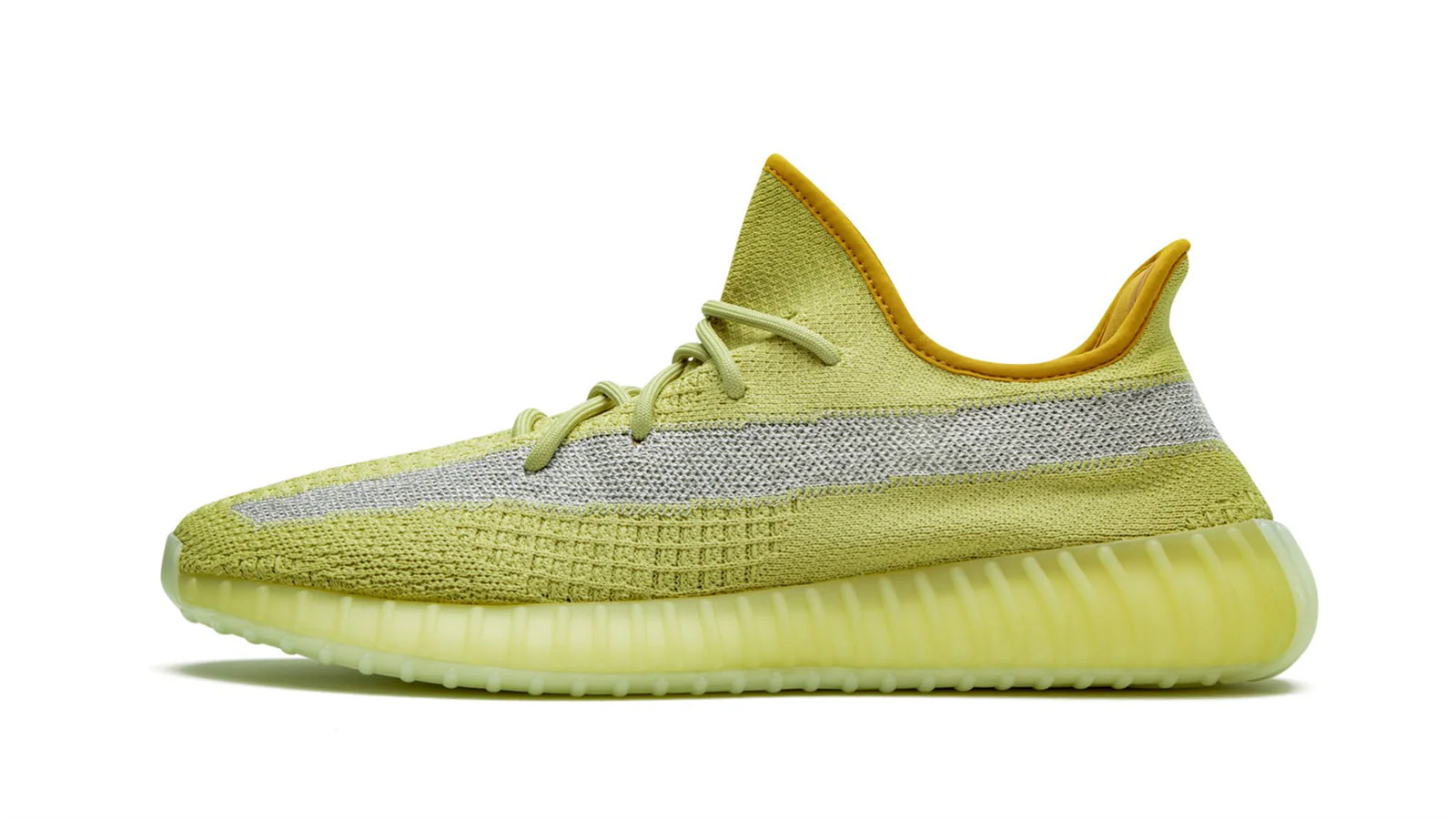 YEEZY BOOST 350 V2 