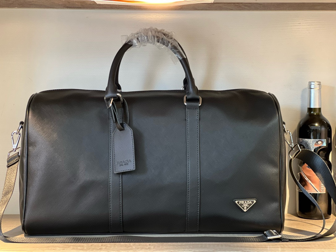 Prada Hot New Product-90