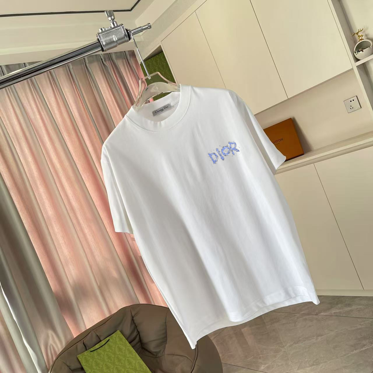 Dior Clothing-170