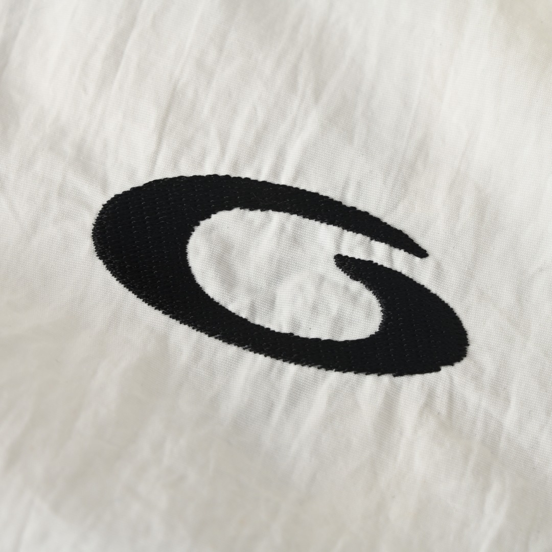 Balenciaga Clothing-298