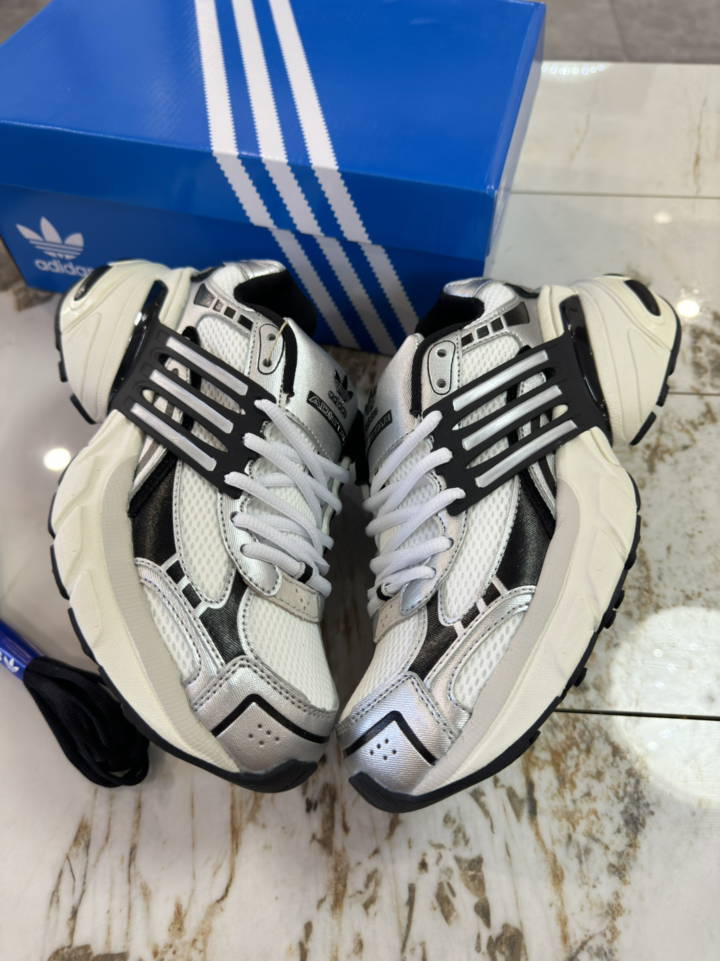 Adidas Sneakers-135