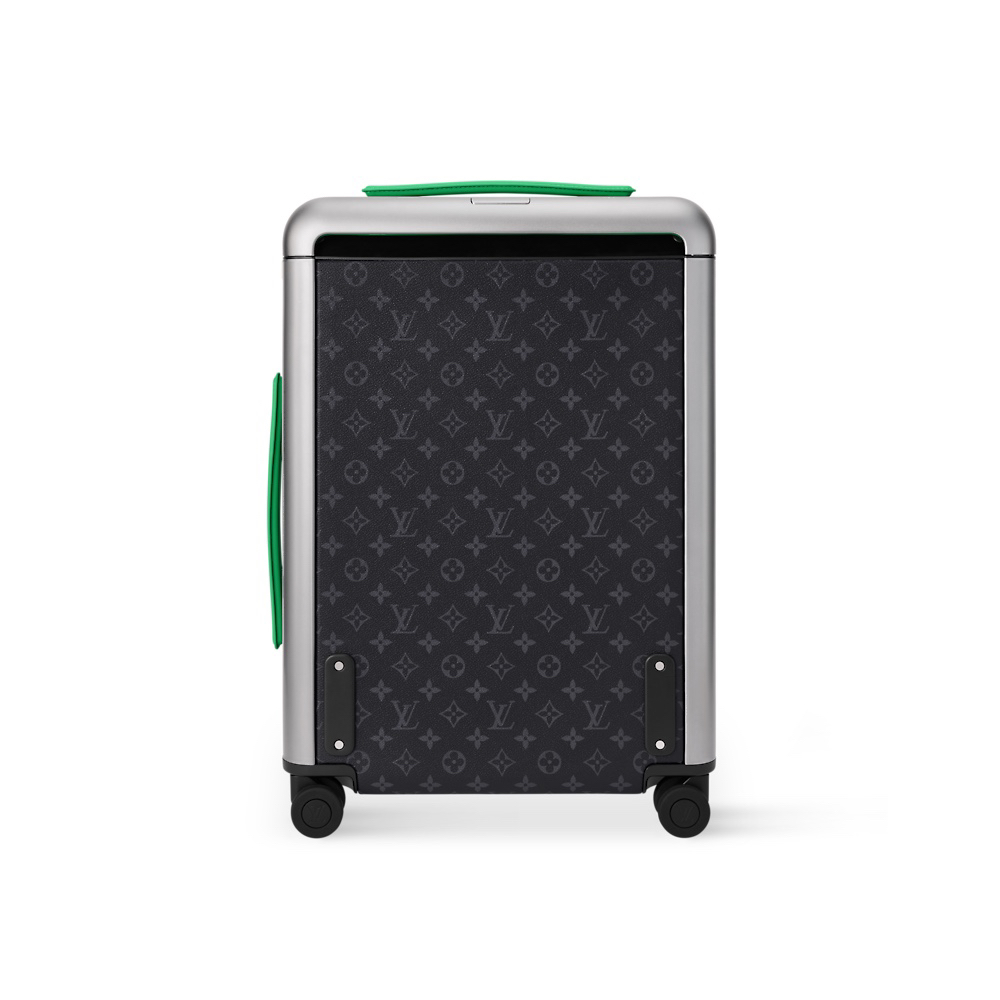 LV luggage-71