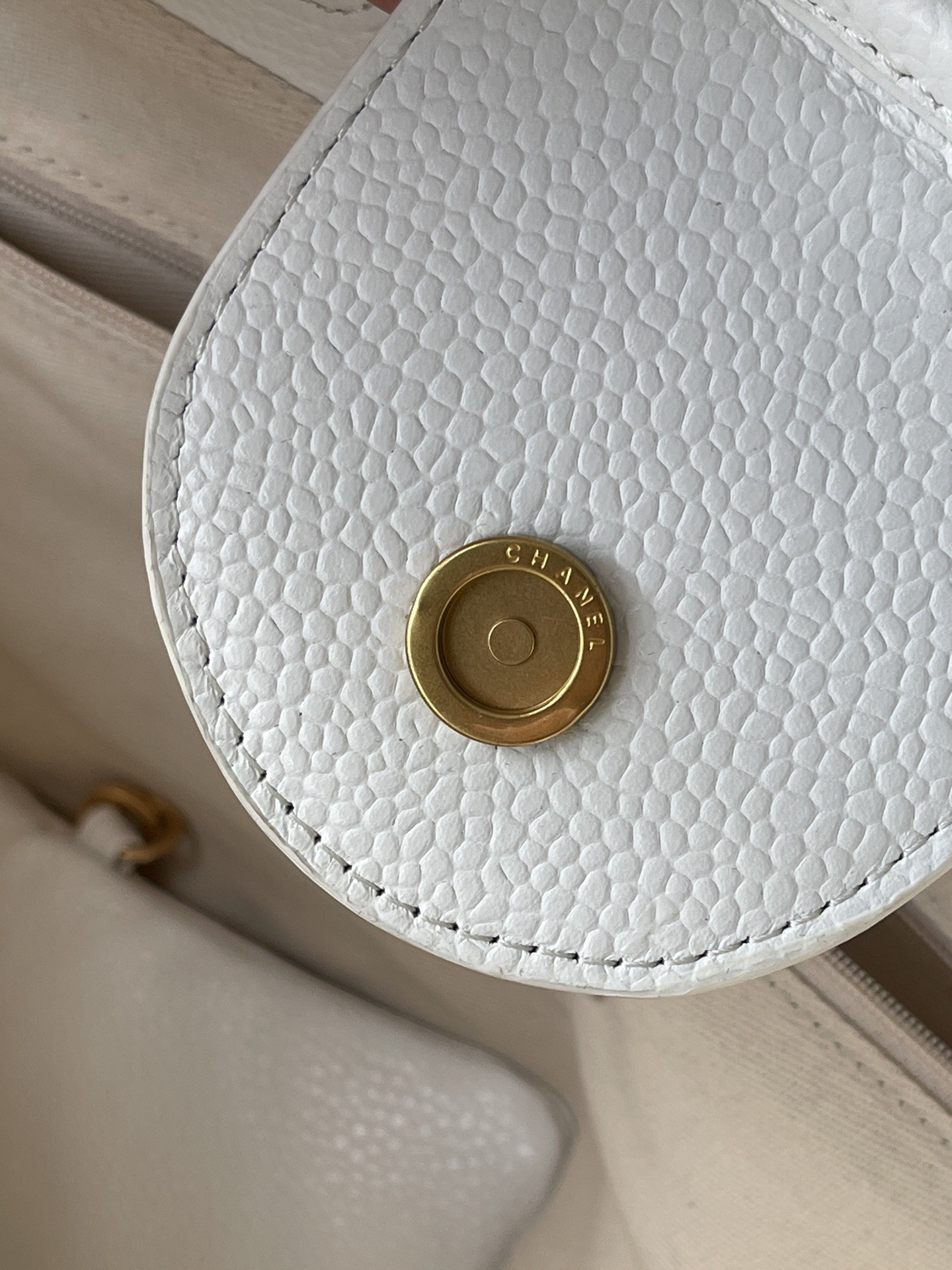 Chanel Hot New Product-41