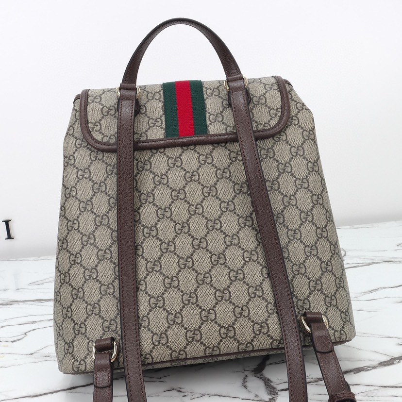 Gucci new Hot New Product-159