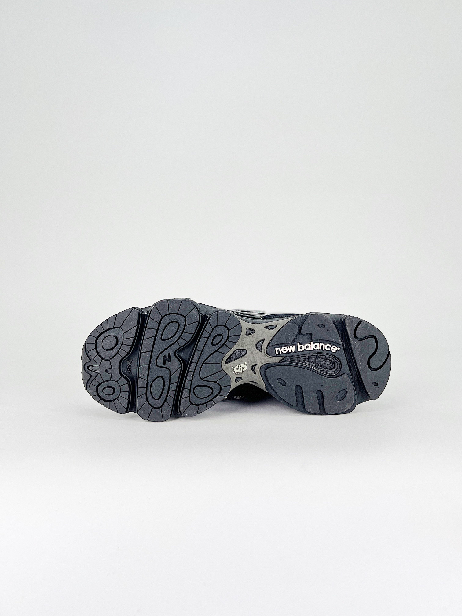 New Balance Sneakers-366