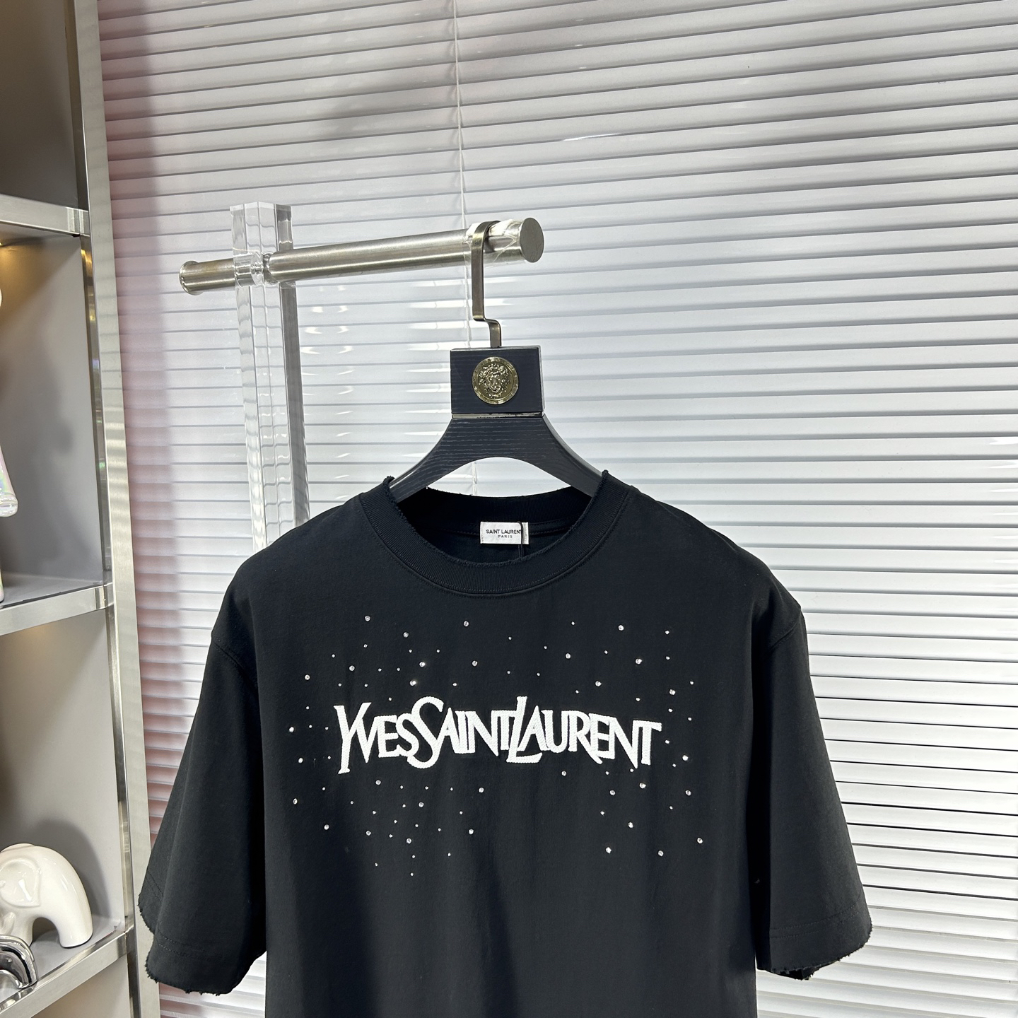 YSL clothing-101