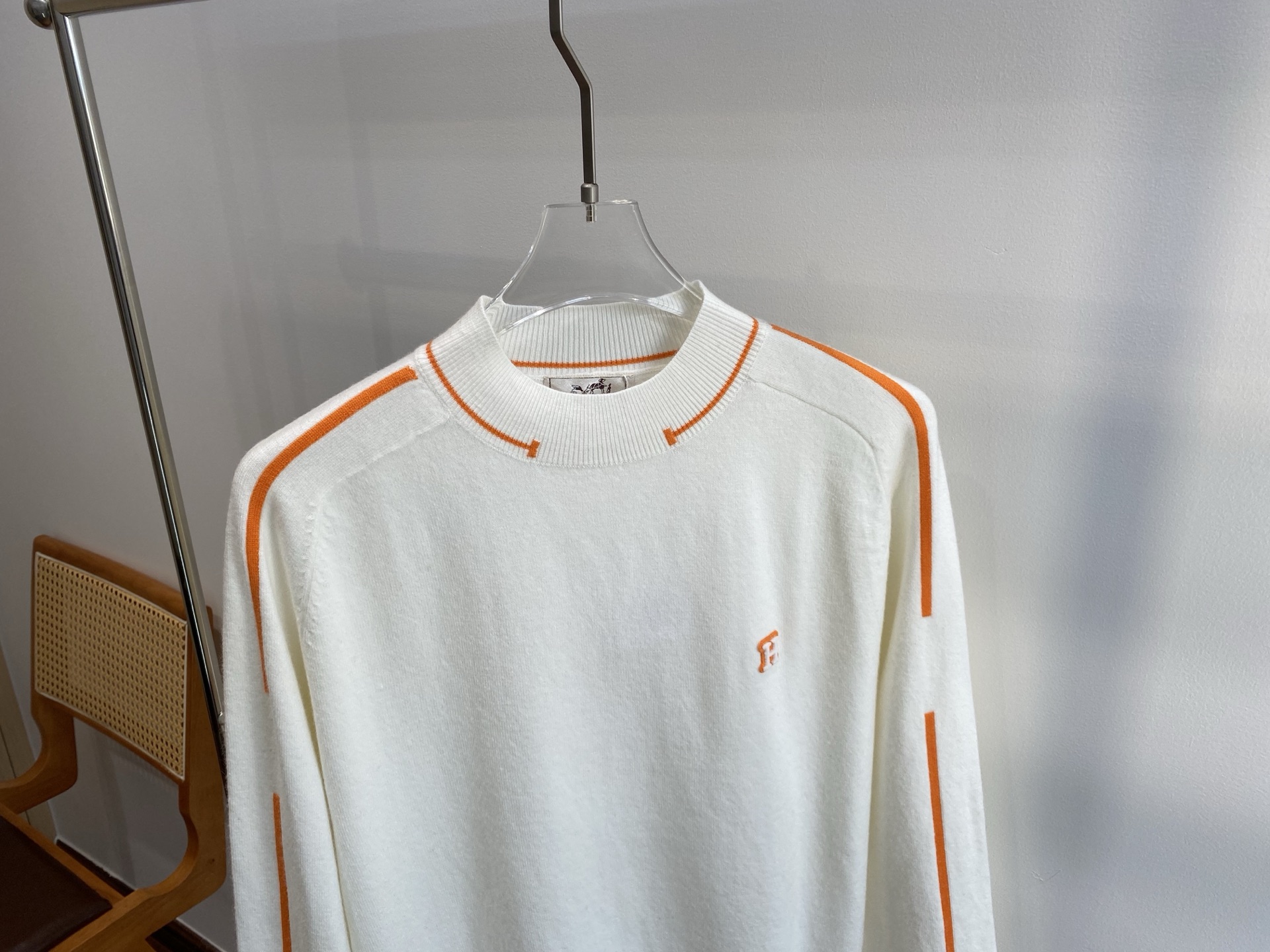 Hermes clothing-256
